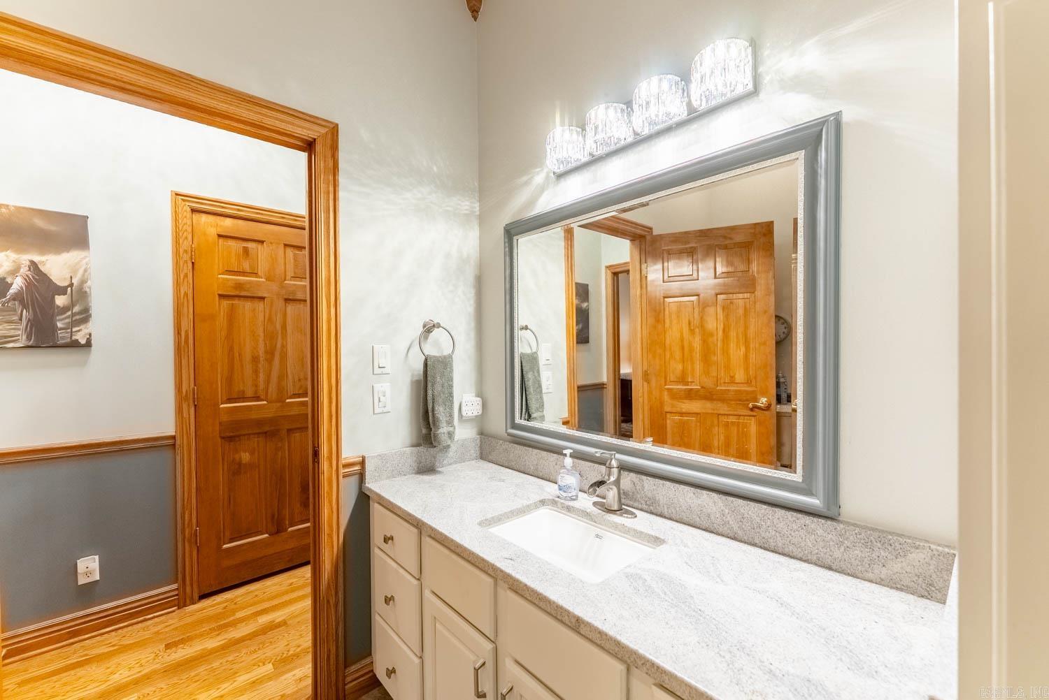 SUNSET COVE SUBDIVISION - Residential