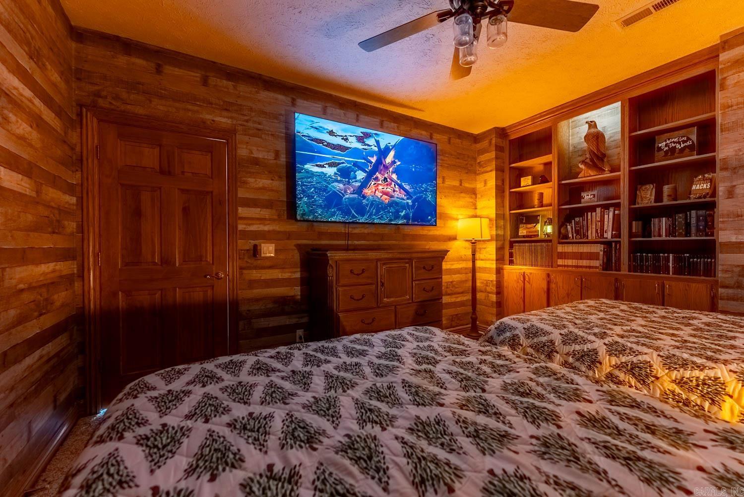 SUNSET COVE SUBDIVISION - Residential