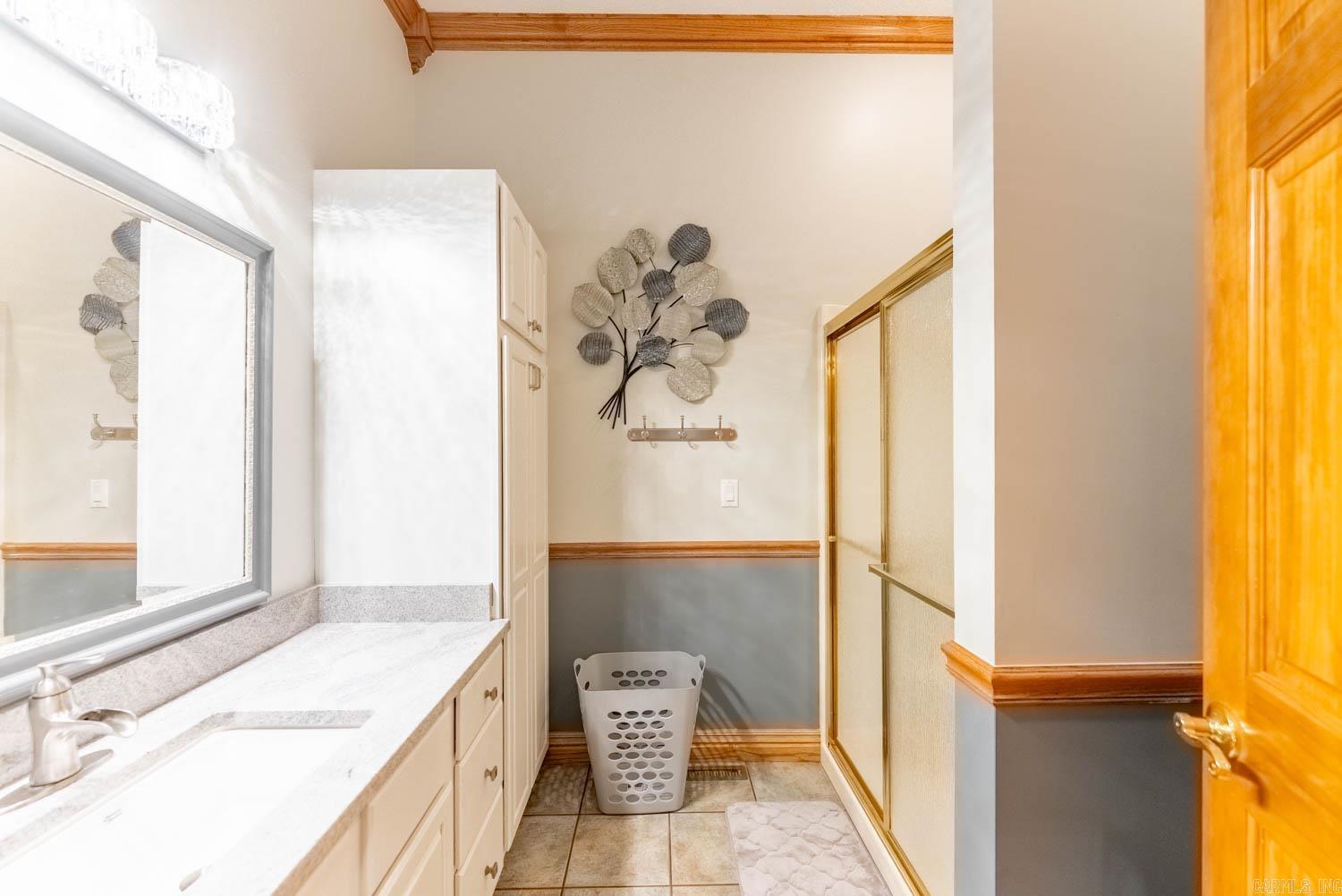 SUNSET COVE SUBDIVISION - Residential