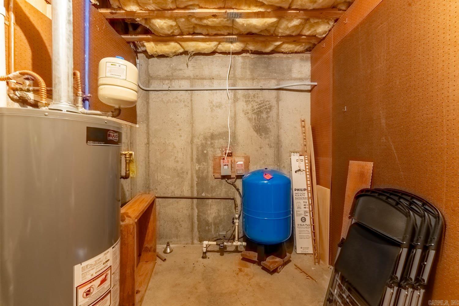 SUNSET COVE SUBDIVISION - Residential