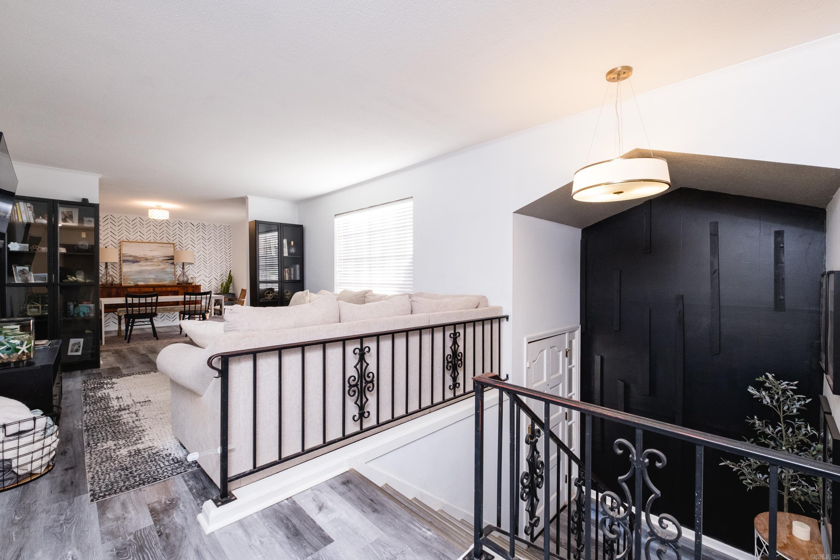 ECHO VALLEY - Residential