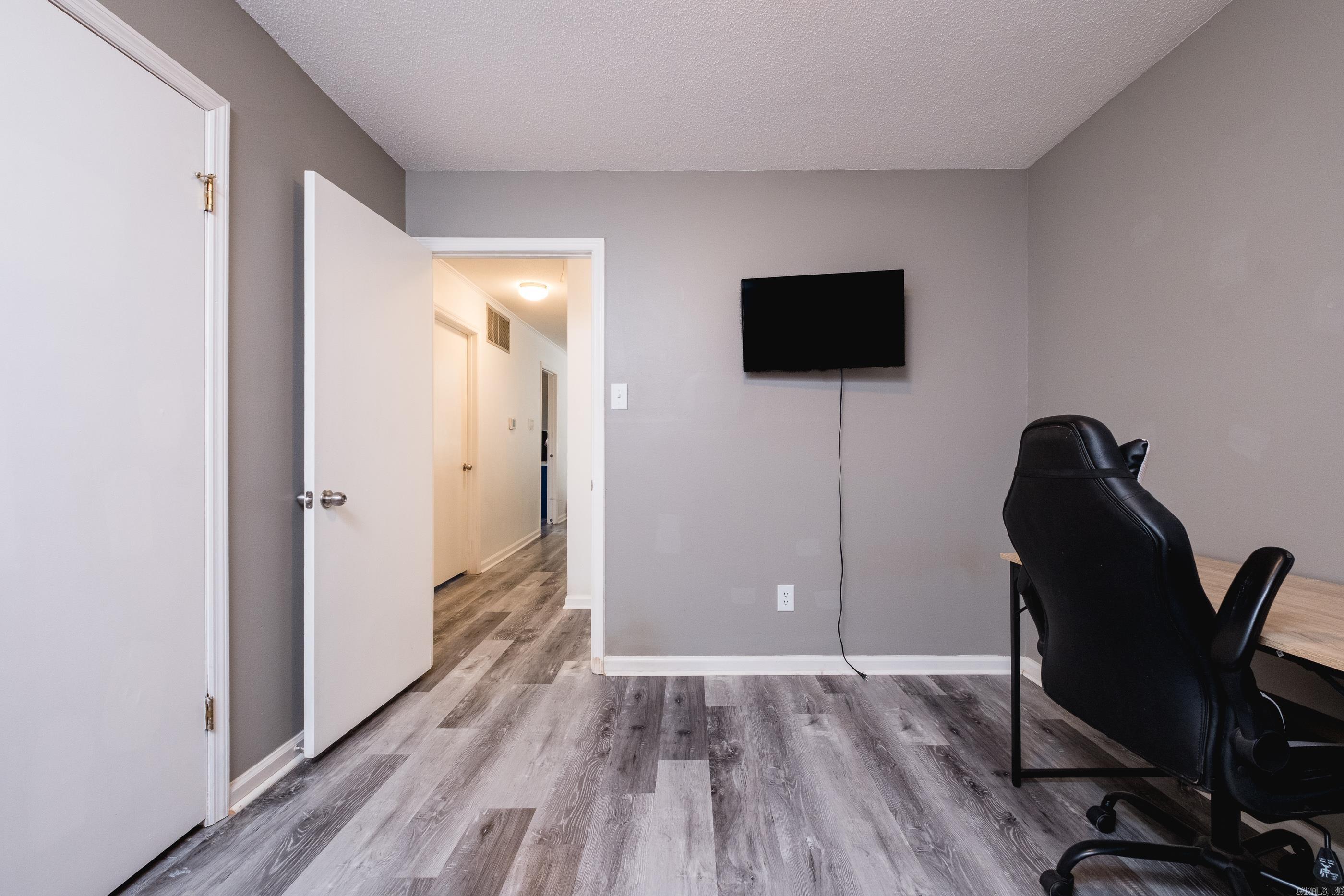 ECHO VALLEY - Residential