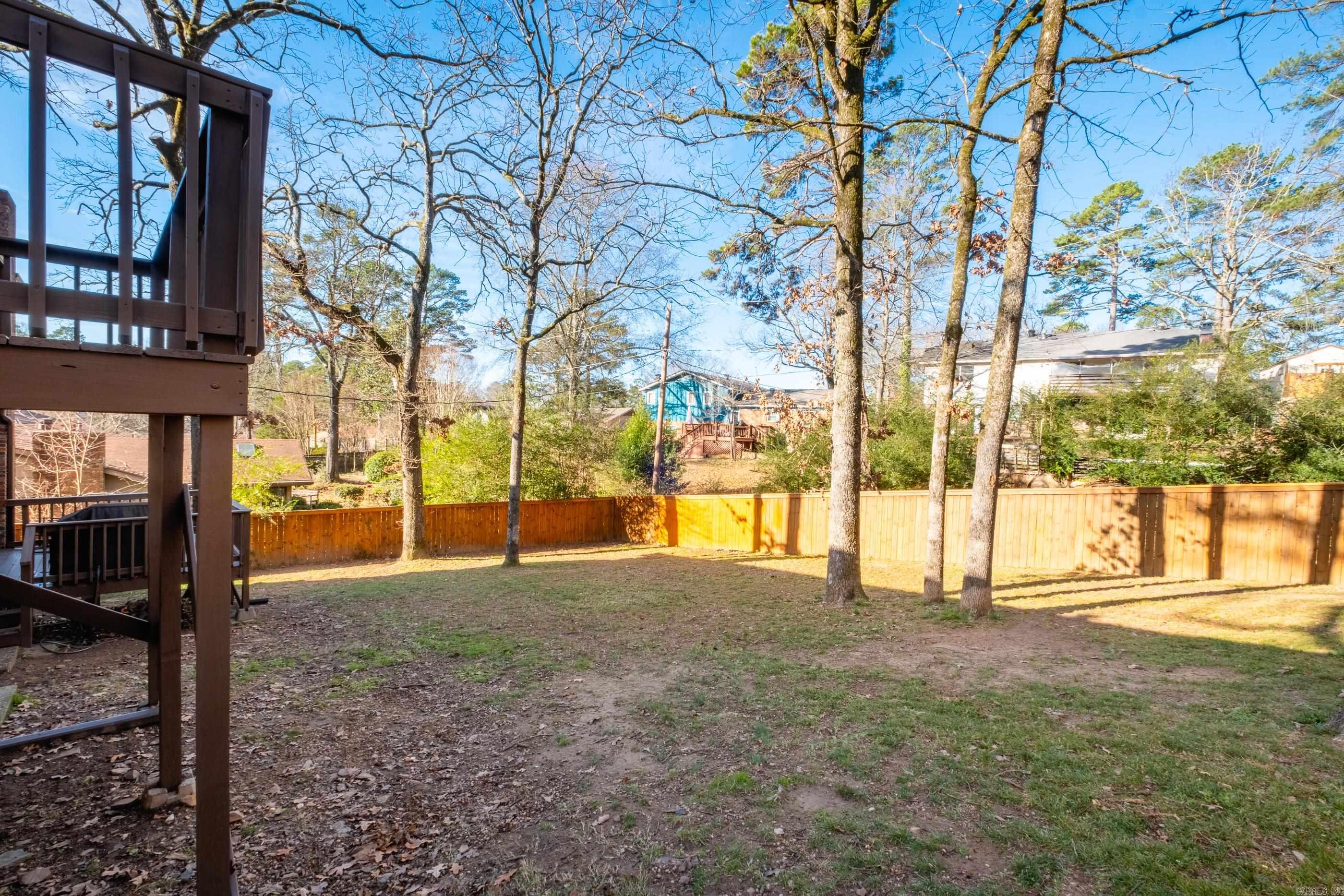 ECHO VALLEY - Residential