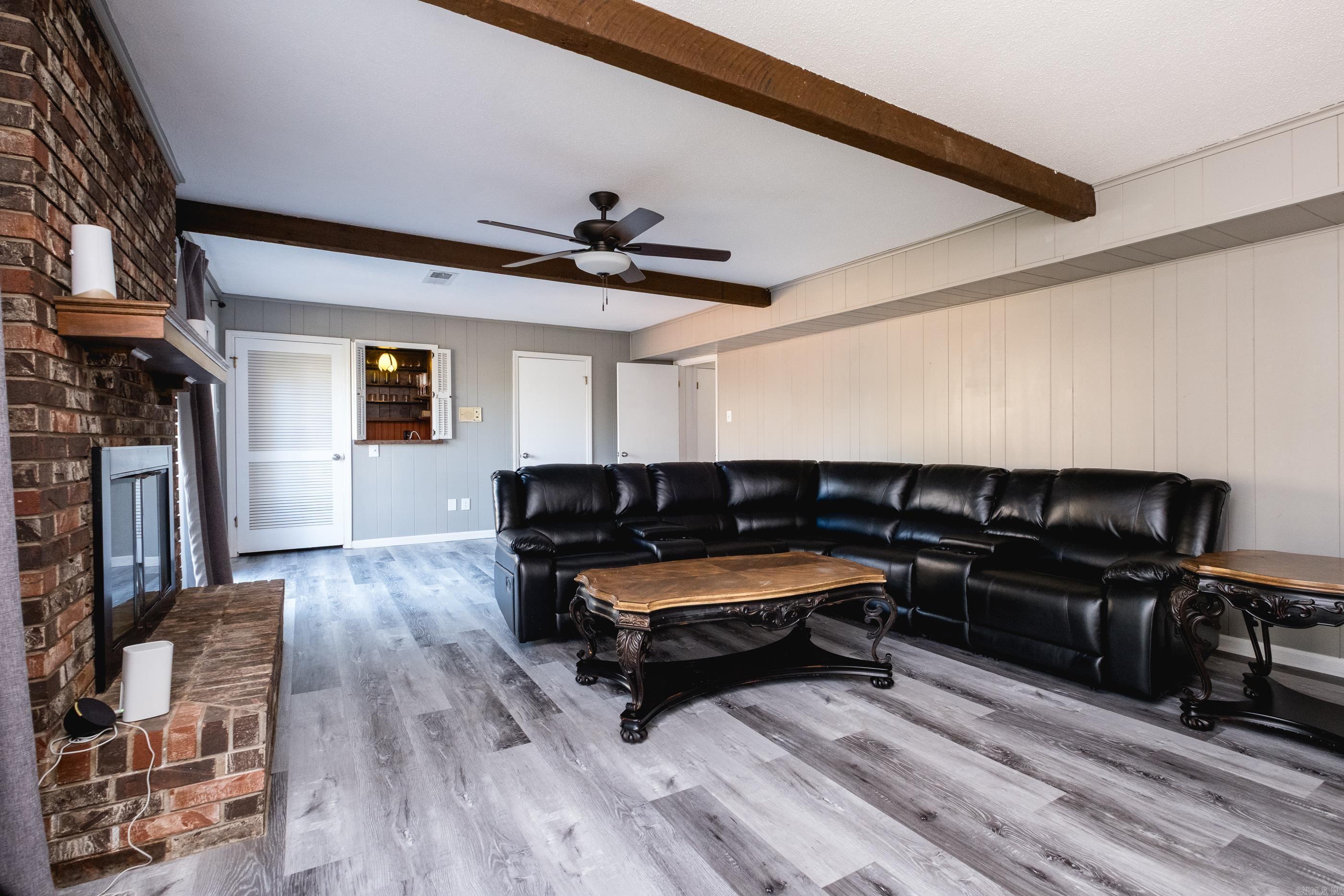 ECHO VALLEY - Residential