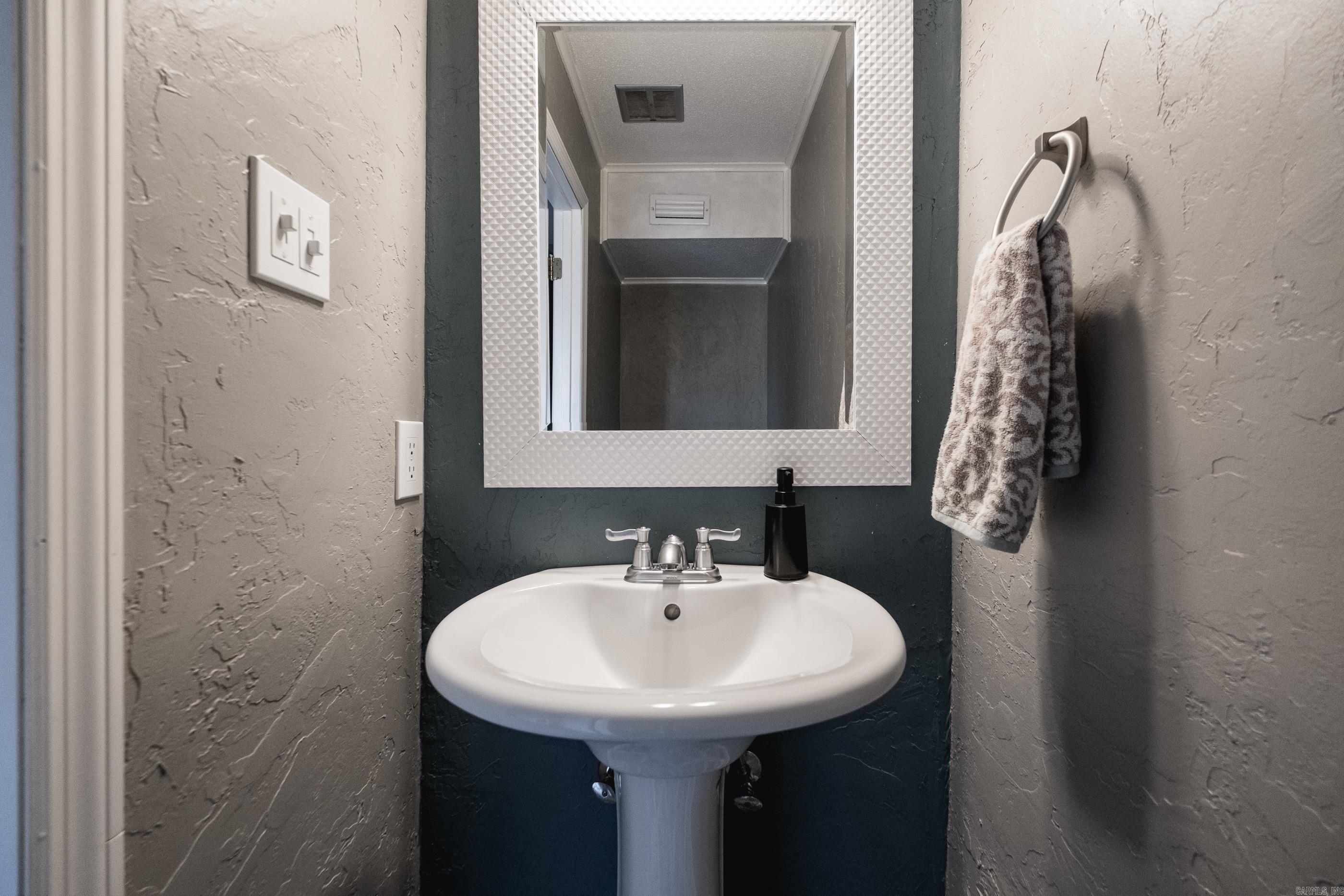 ECHO VALLEY - Residential