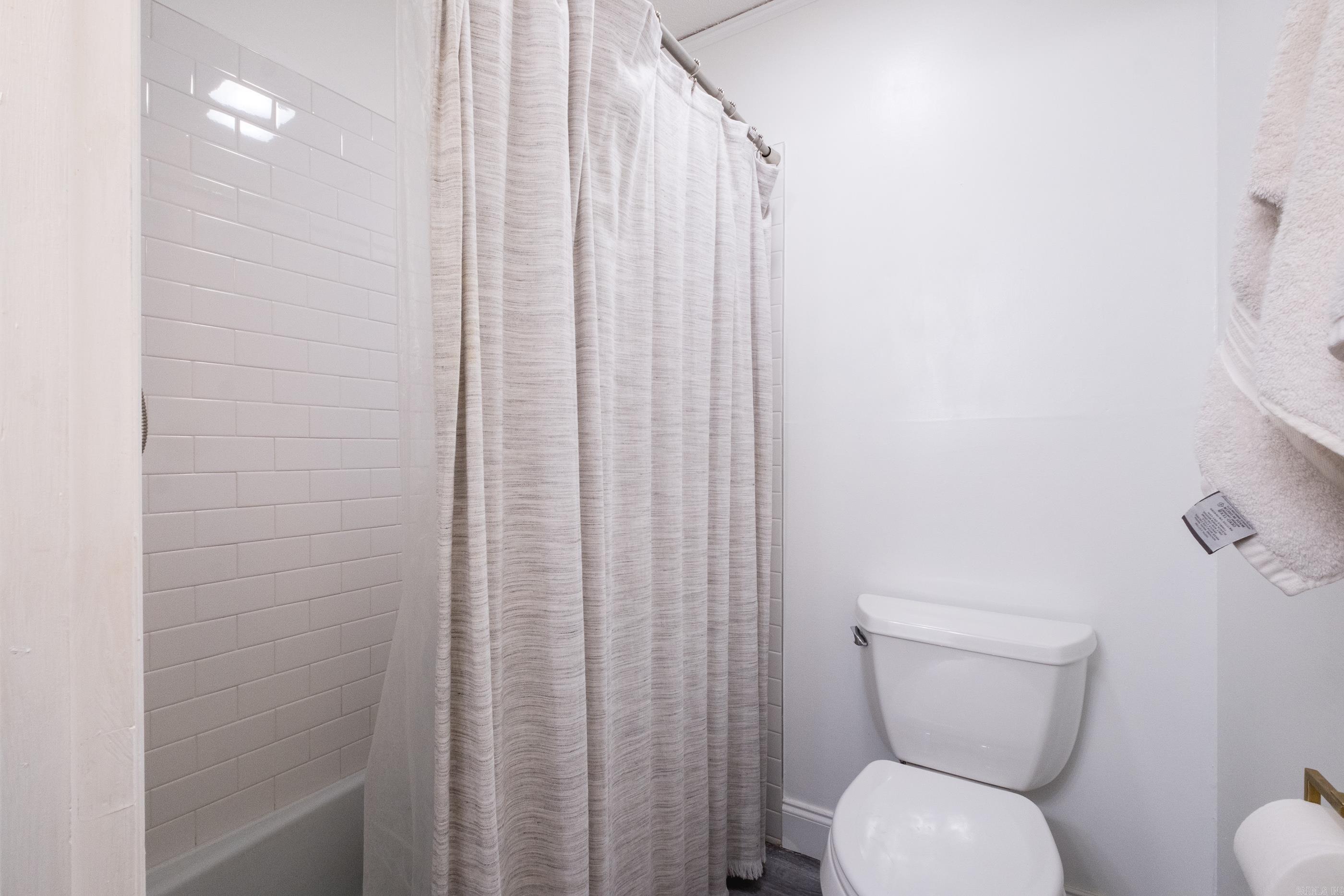 ECHO VALLEY - Residential