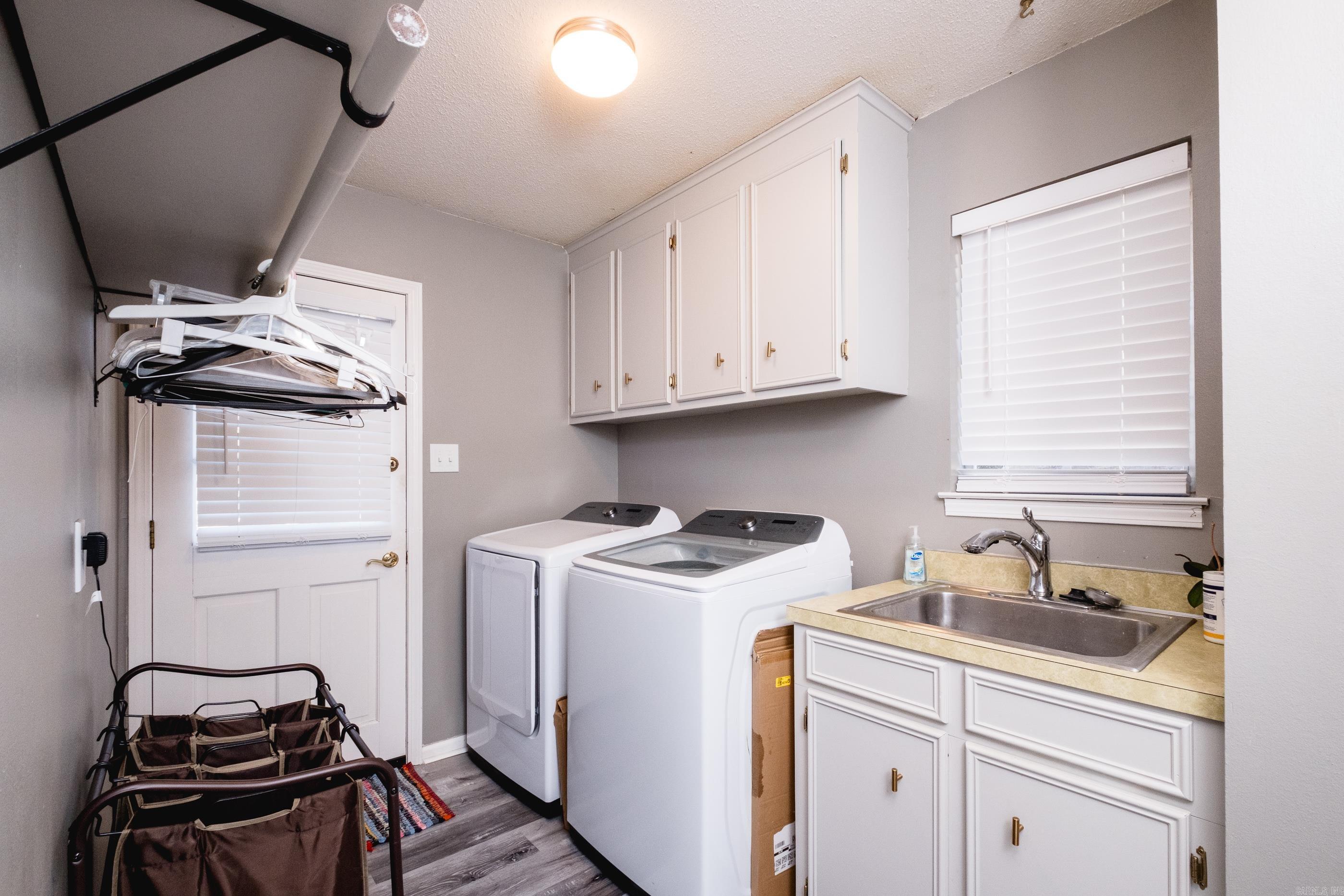 ECHO VALLEY - Residential