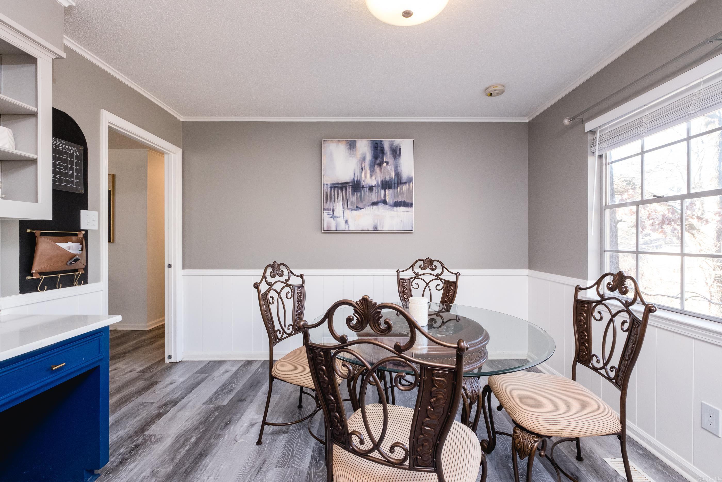 ECHO VALLEY - Residential