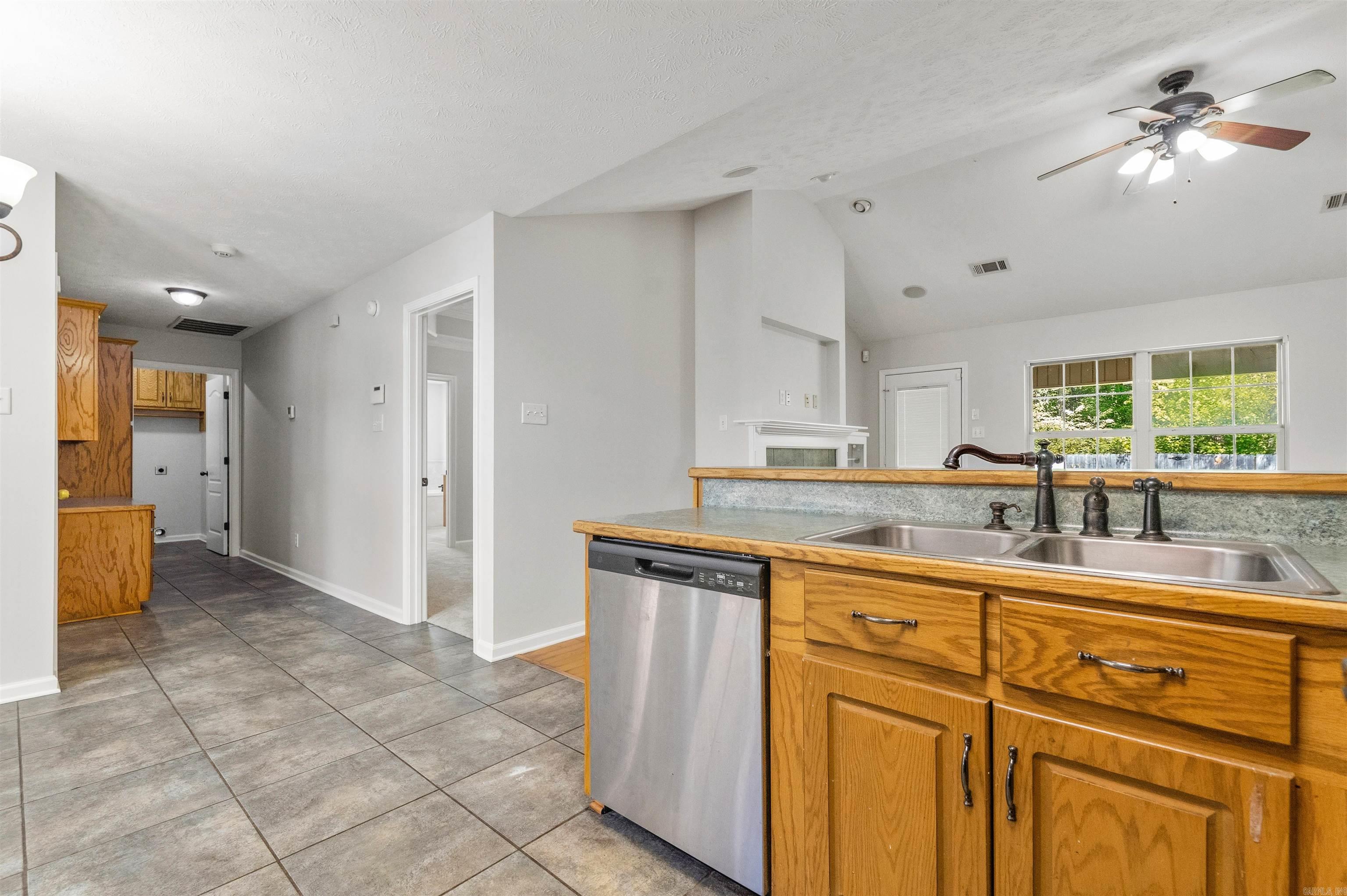 Orchard Estates - Residential