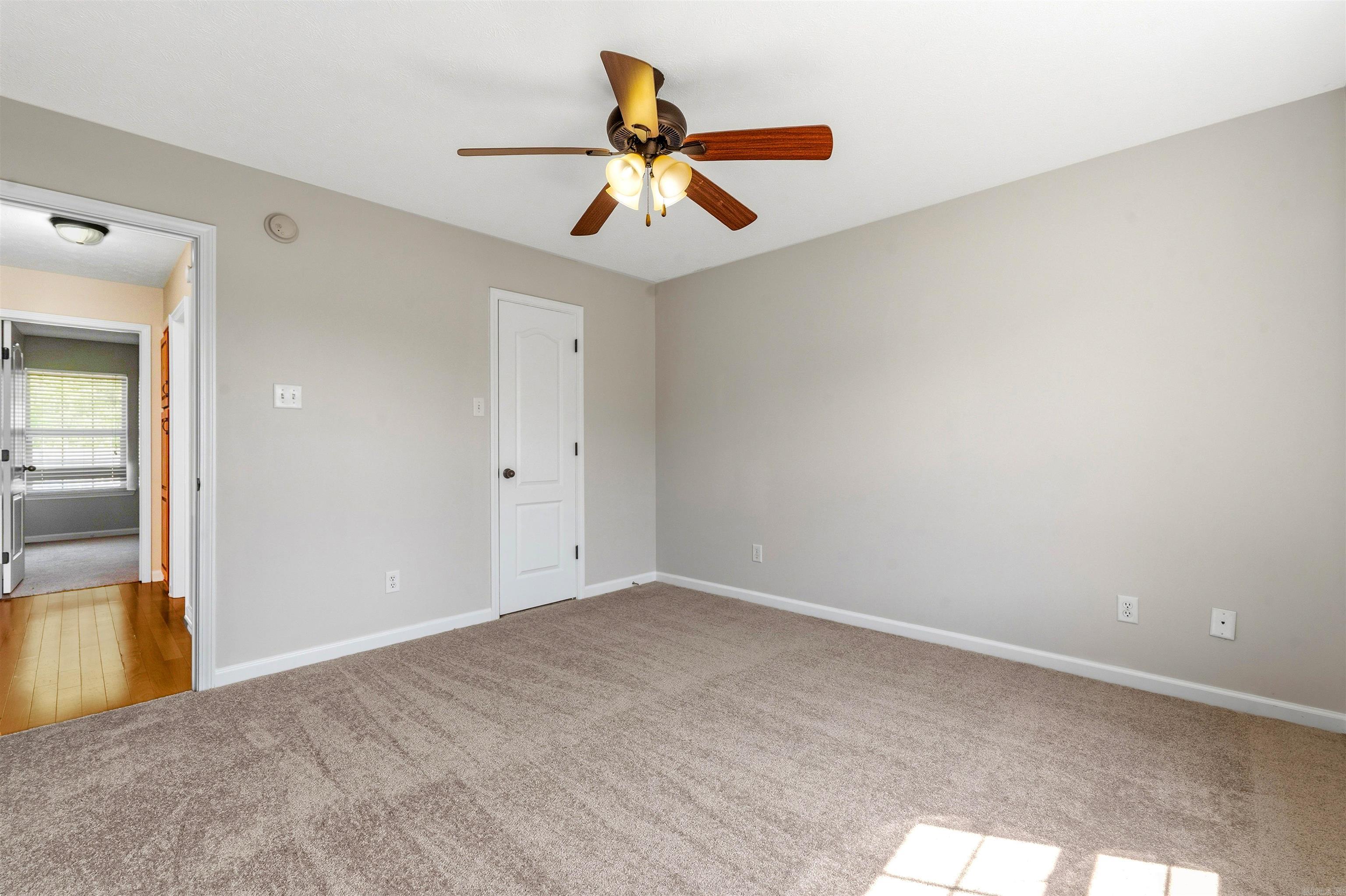 Orchard Estates - Residential