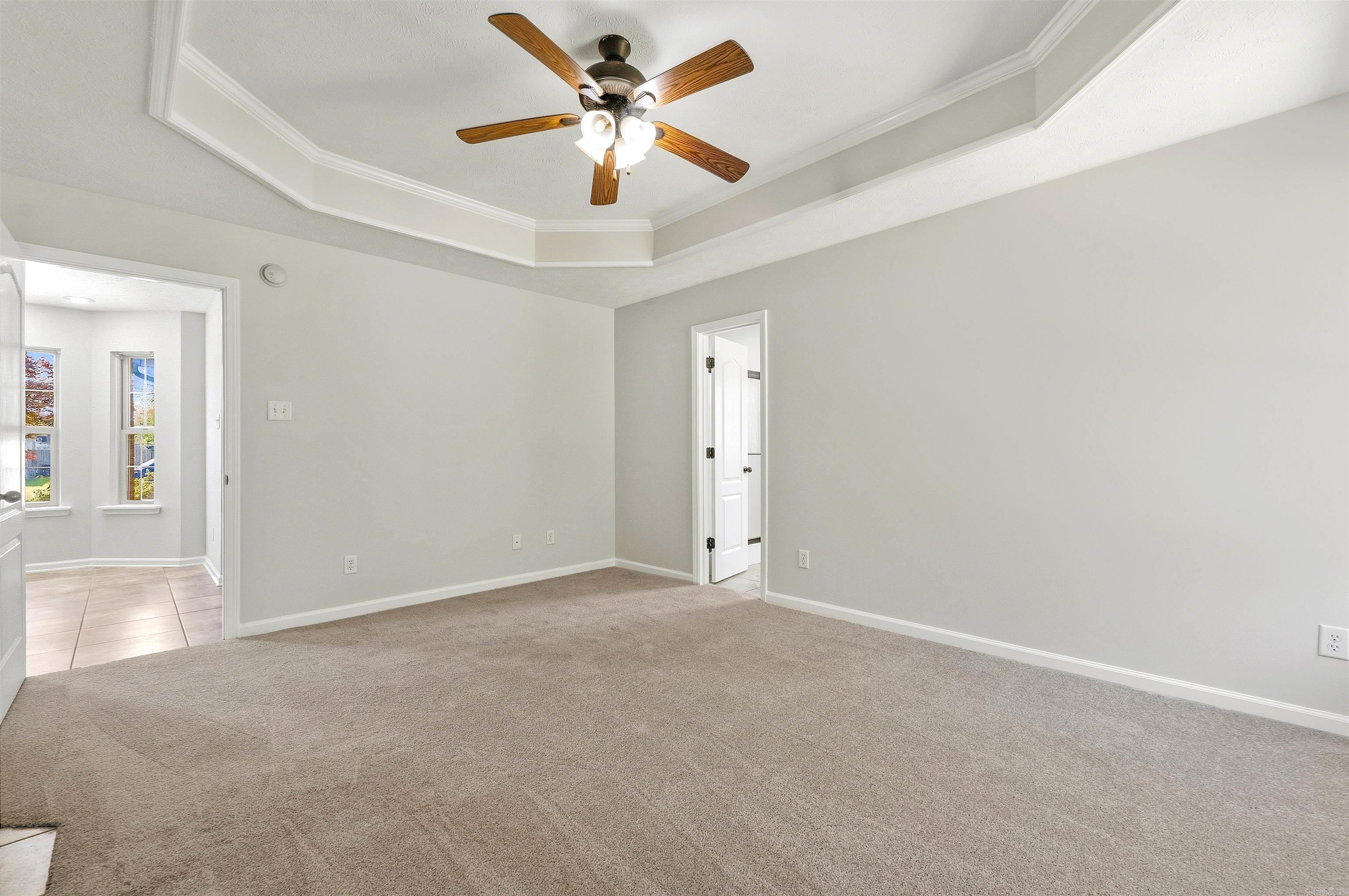 Orchard Estates - Residential