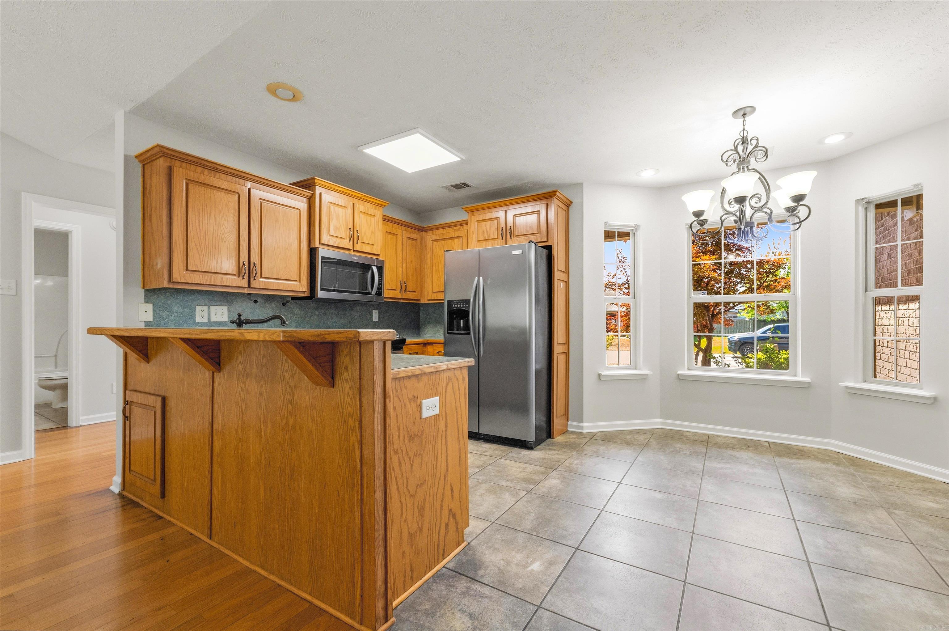 Orchard Estates - Residential