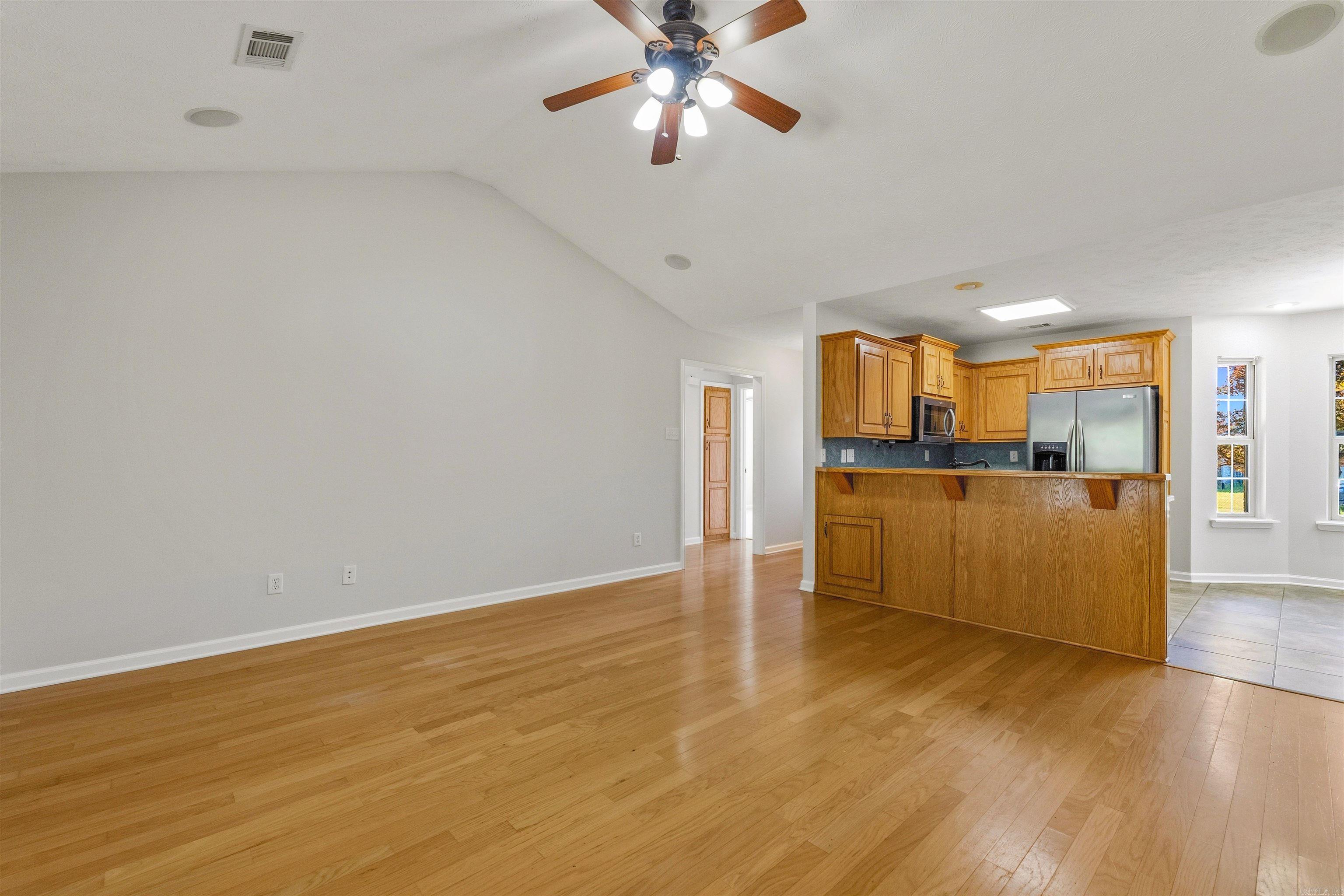 Orchard Estates - Residential