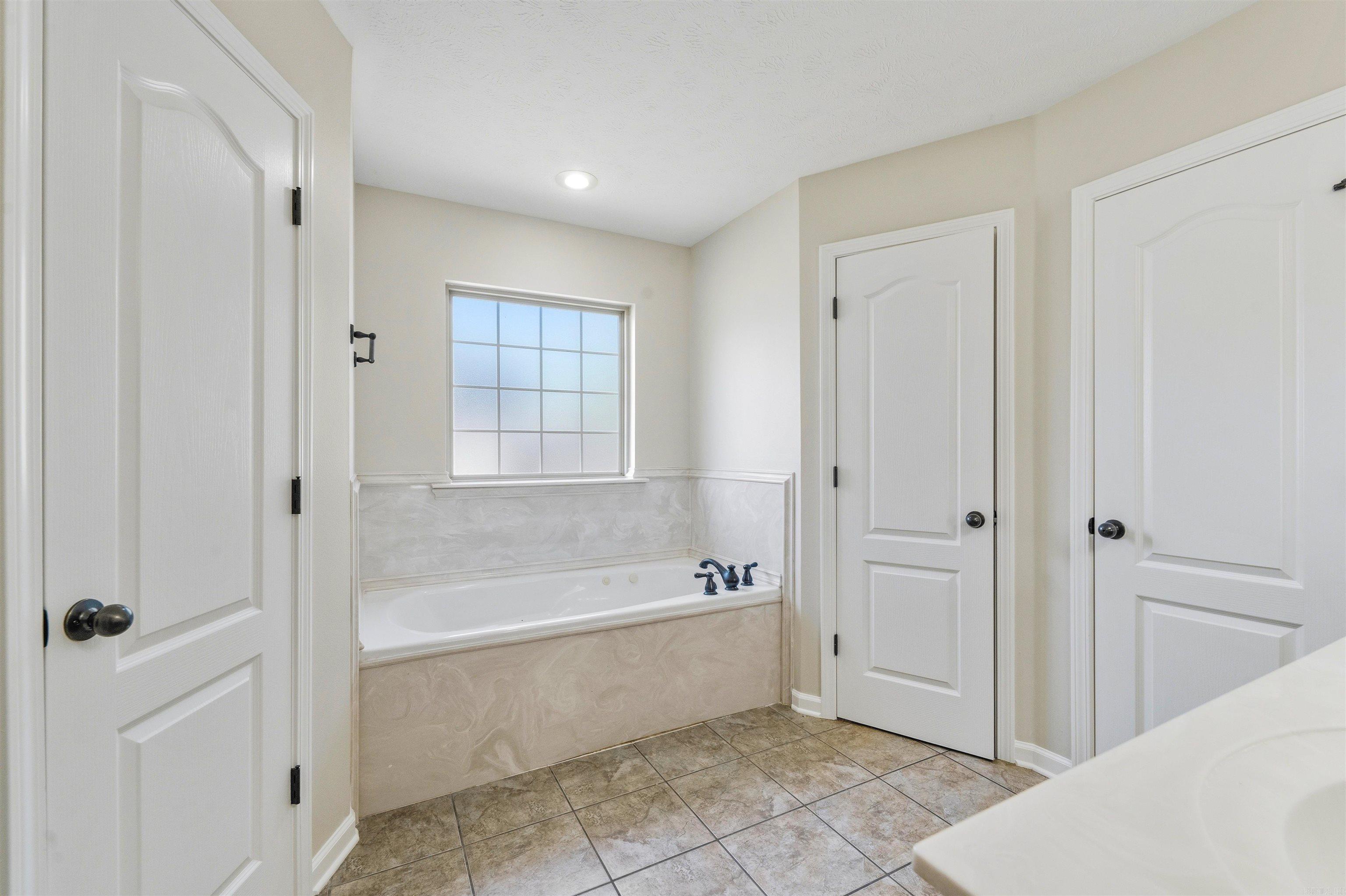 Orchard Estates - Residential