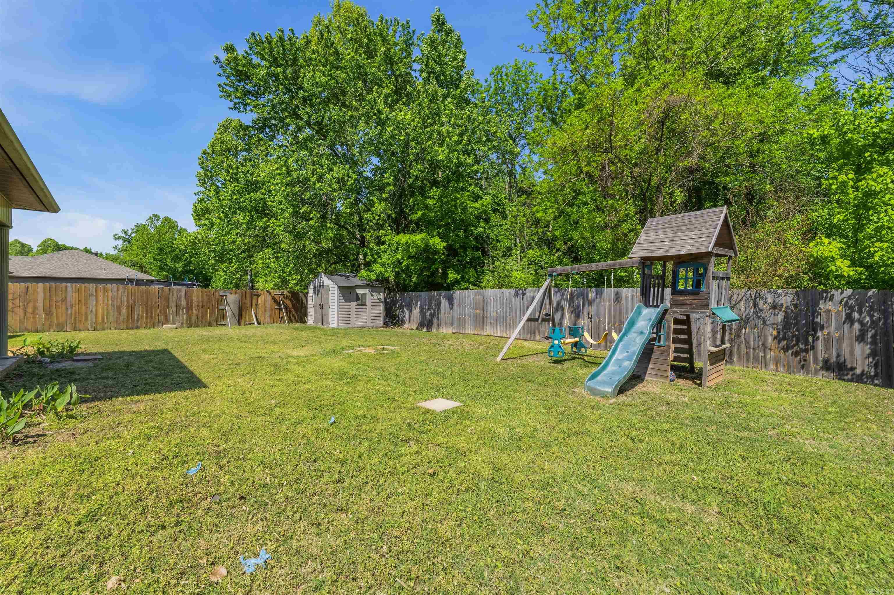 Orchard Estates - Residential