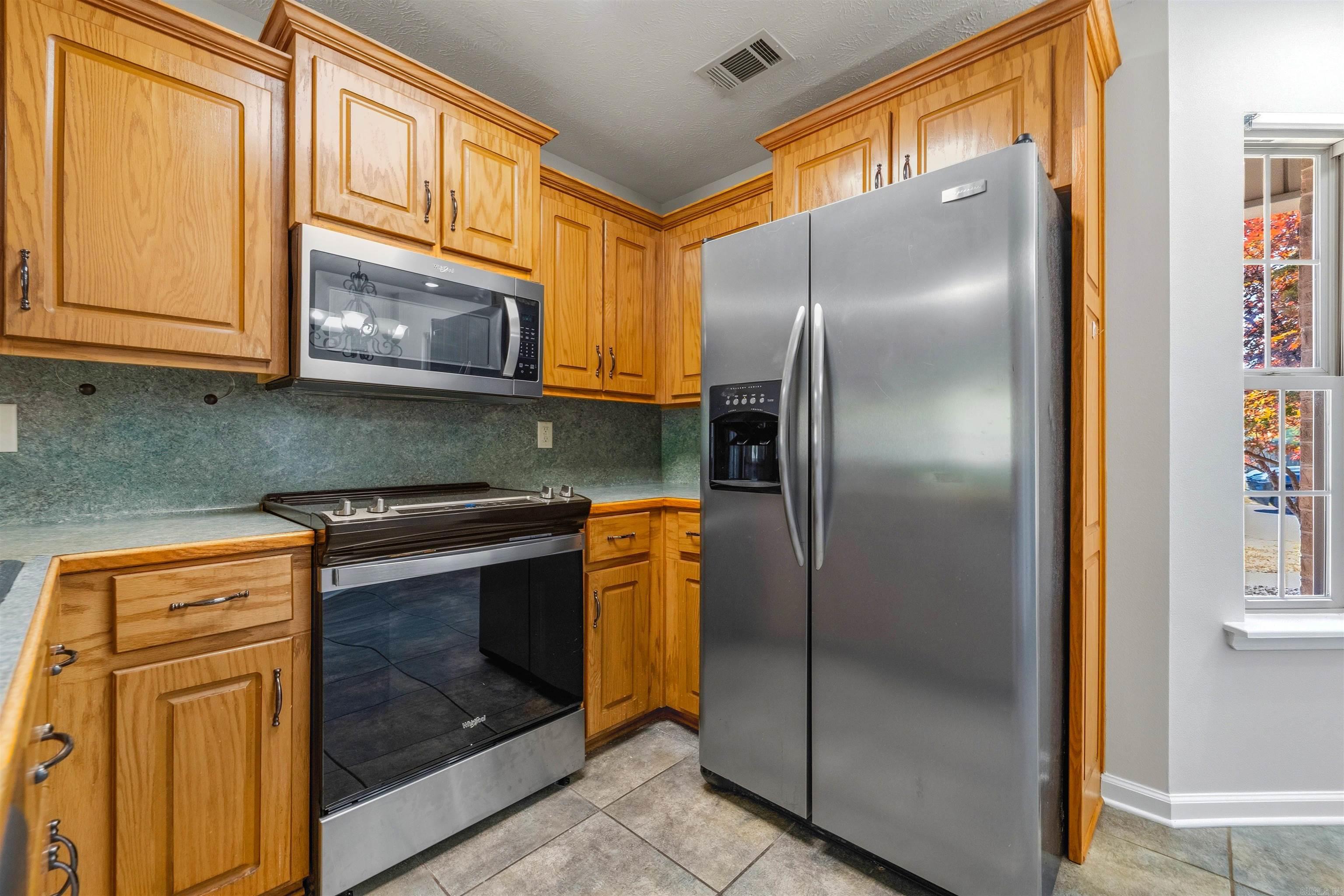 Orchard Estates - Residential