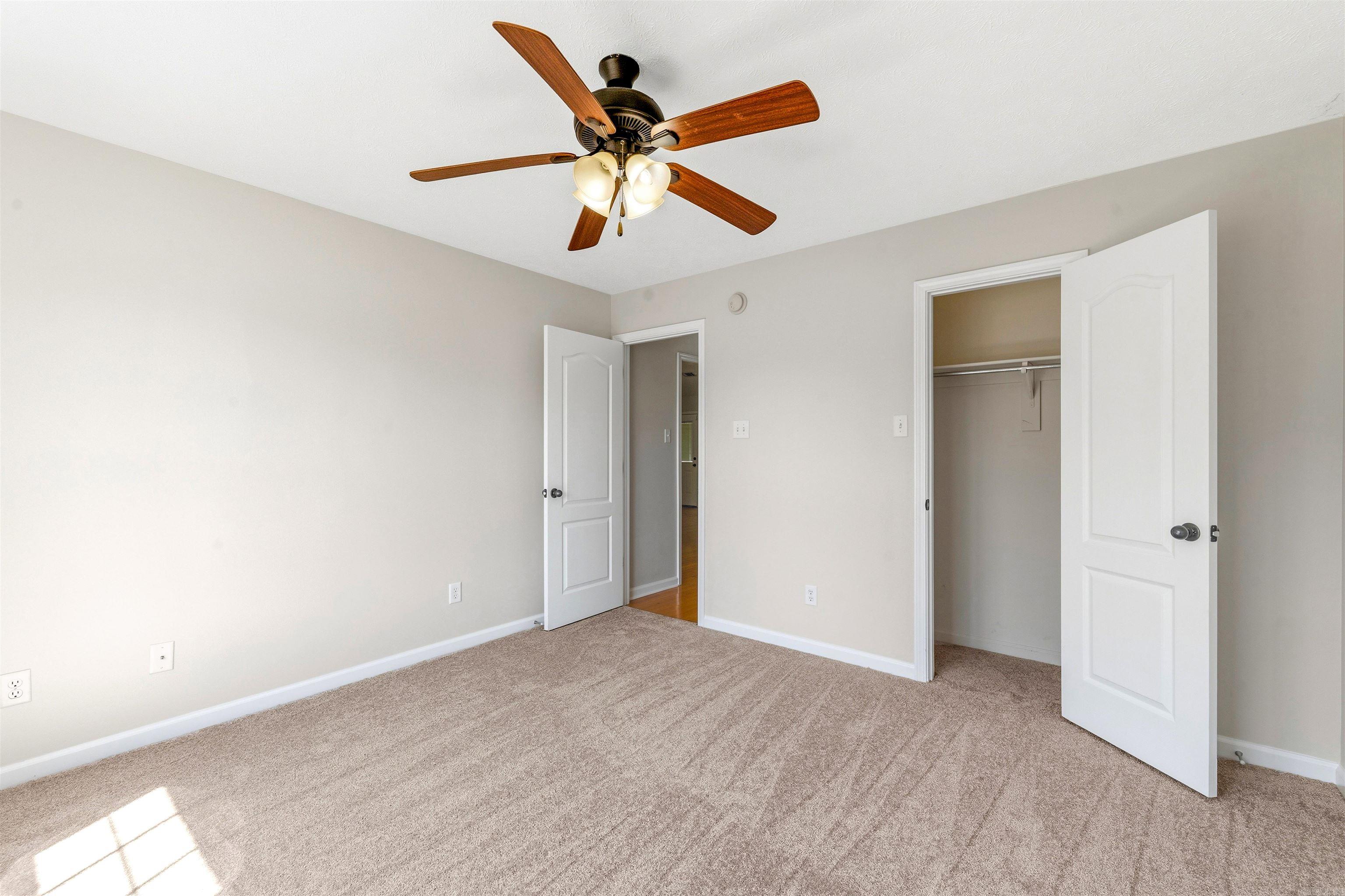 Orchard Estates - Residential