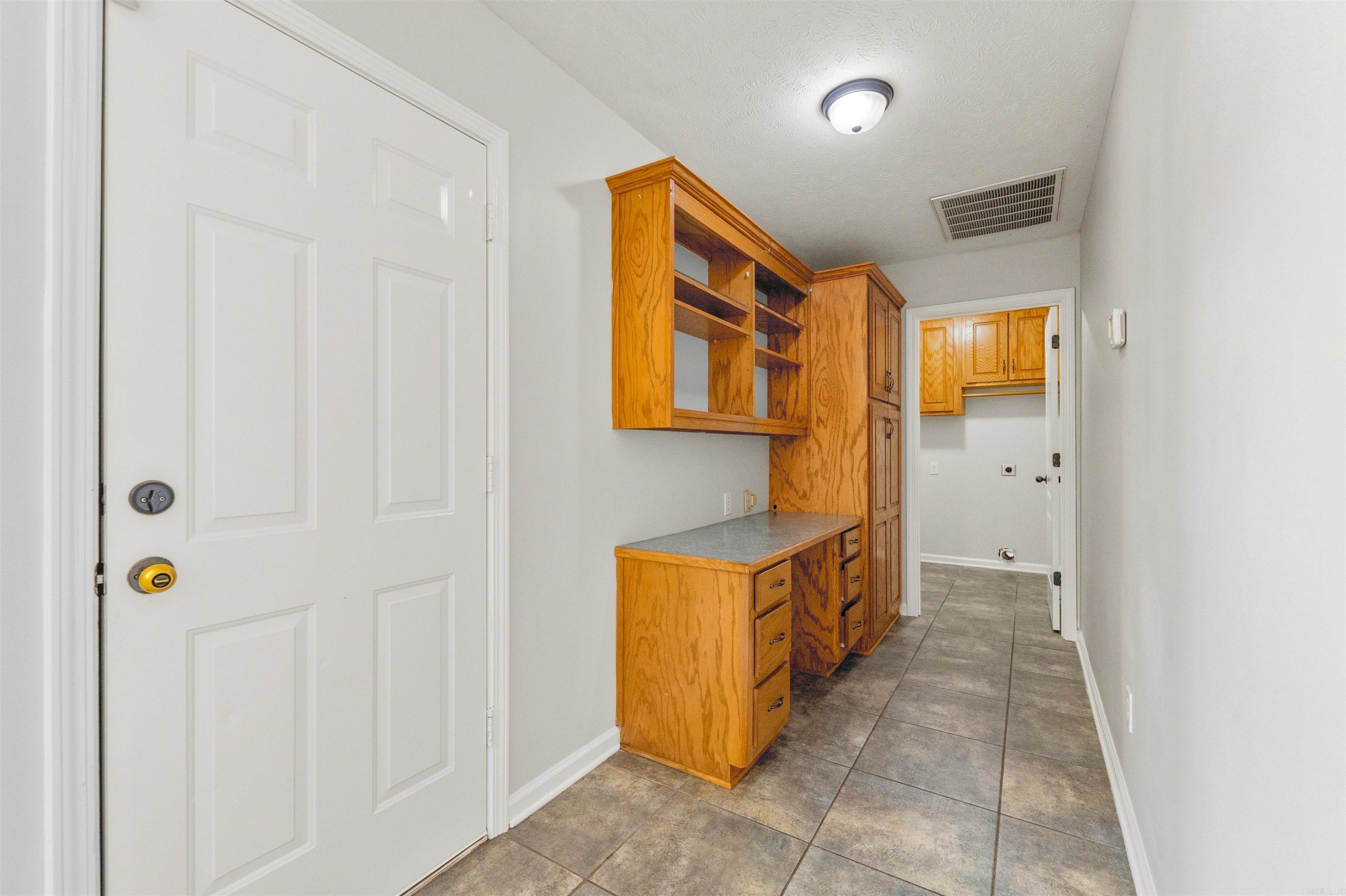 Orchard Estates - Residential