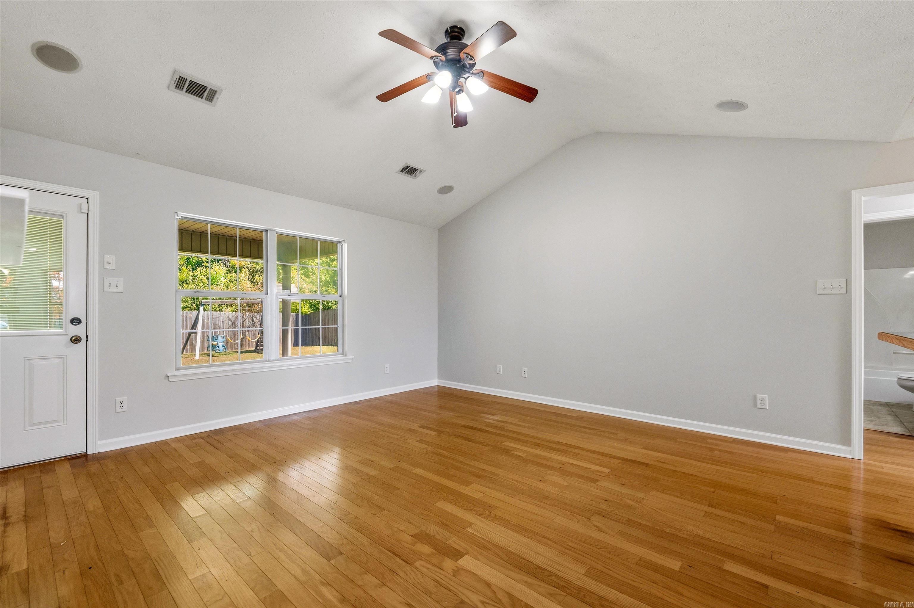 Orchard Estates - Residential