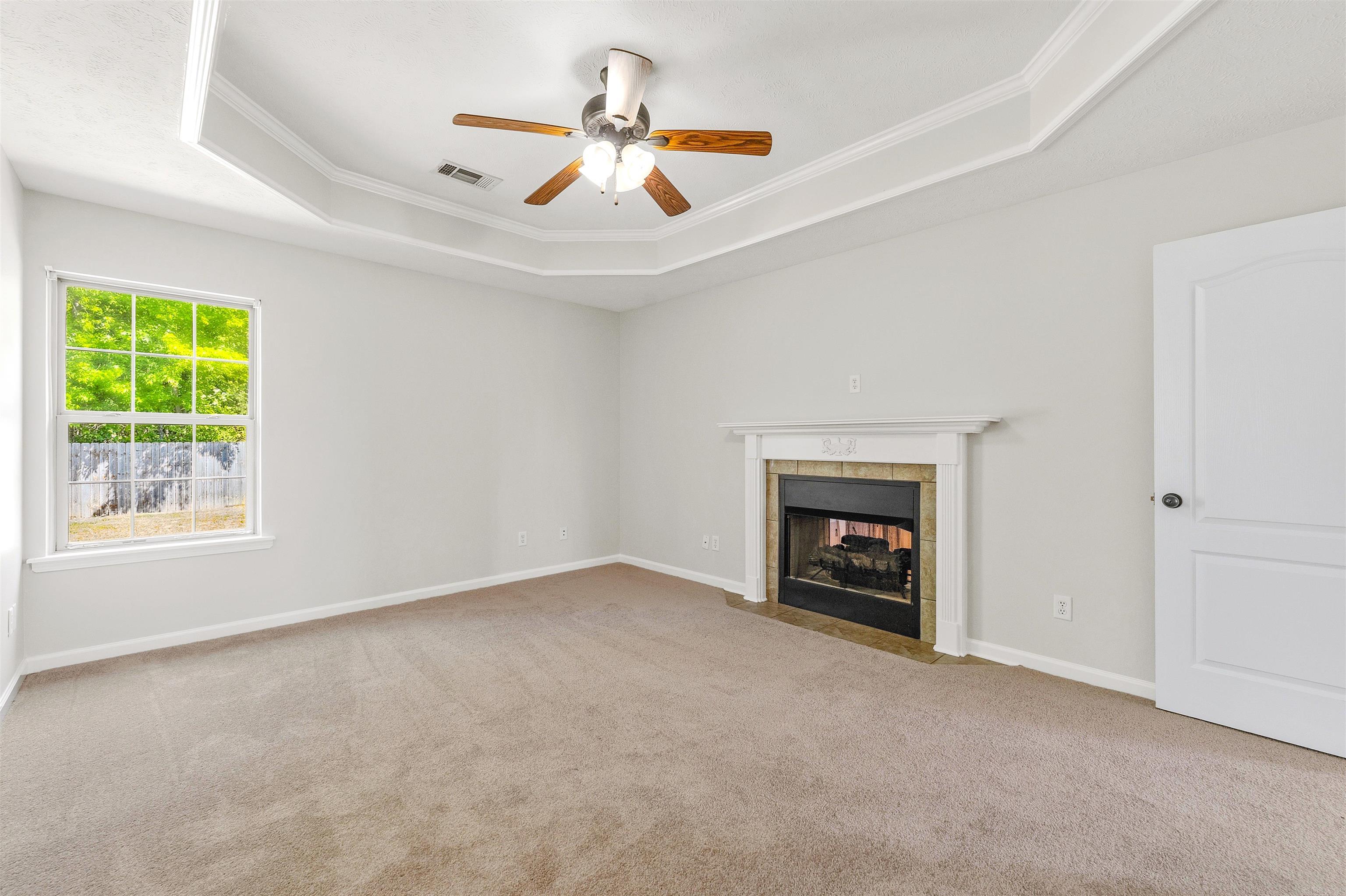 Orchard Estates - Residential