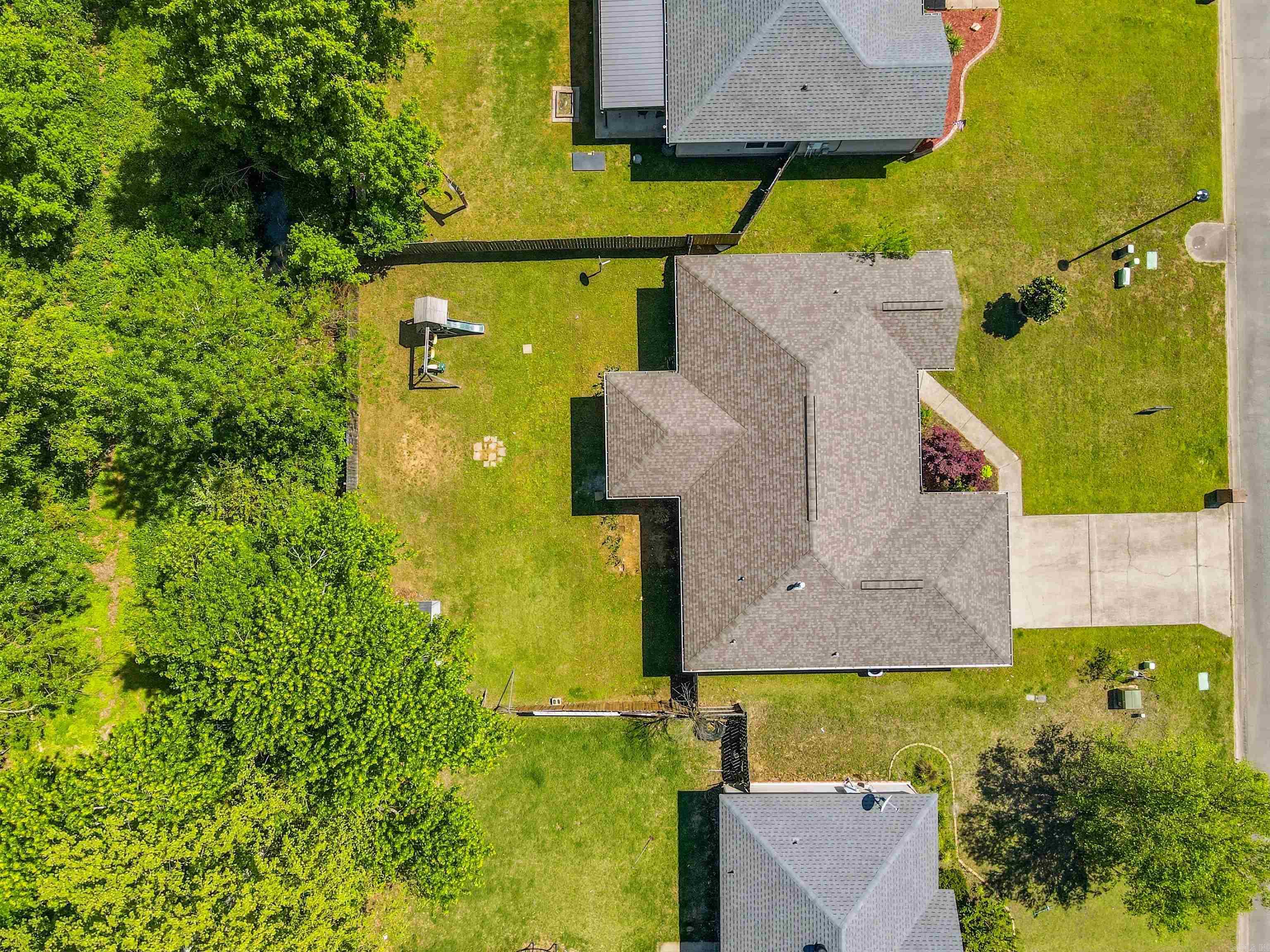 Orchard Estates - Residential