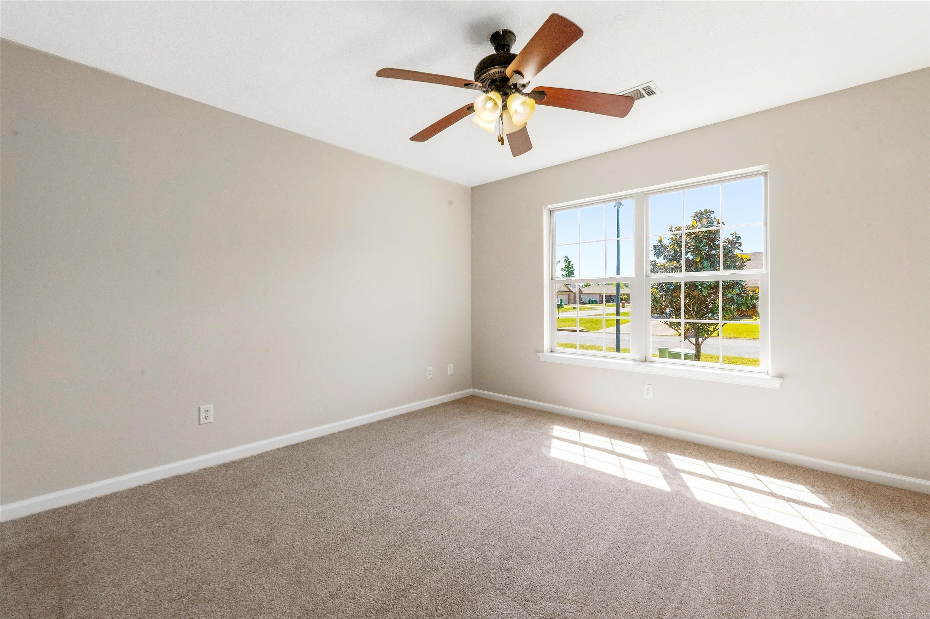 Orchard Estates - Residential