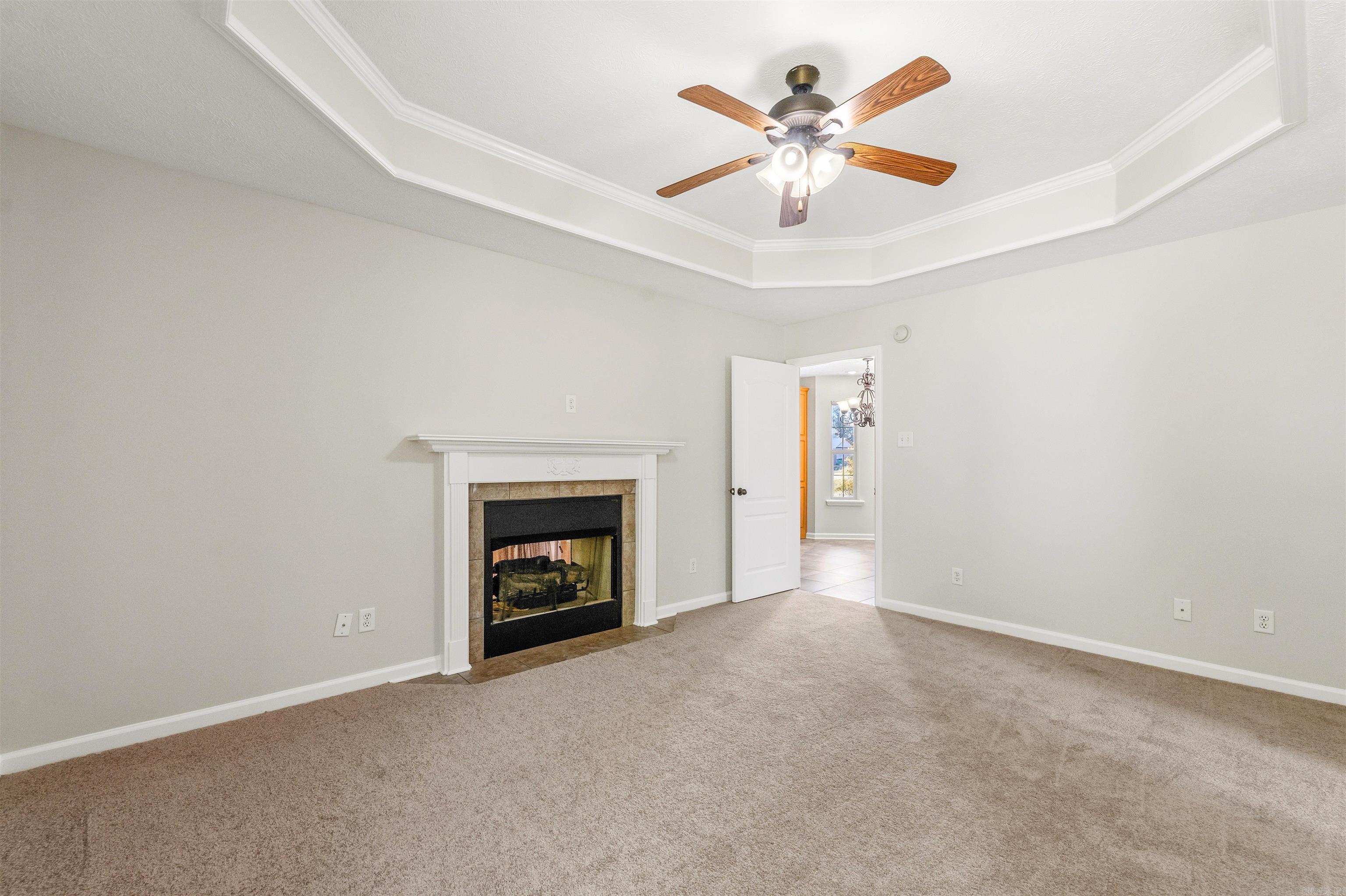 Orchard Estates - Residential