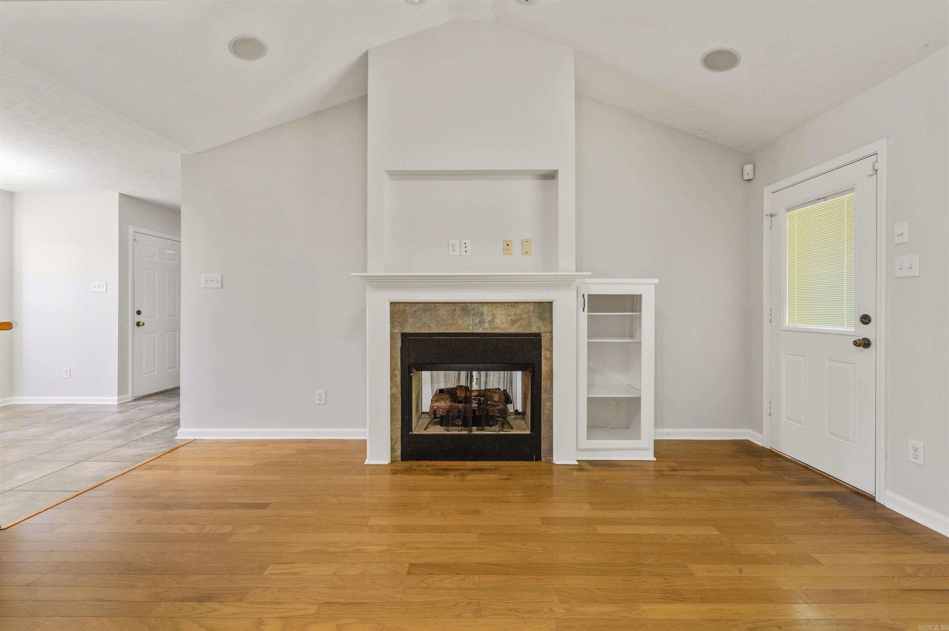 Orchard Estates - Residential