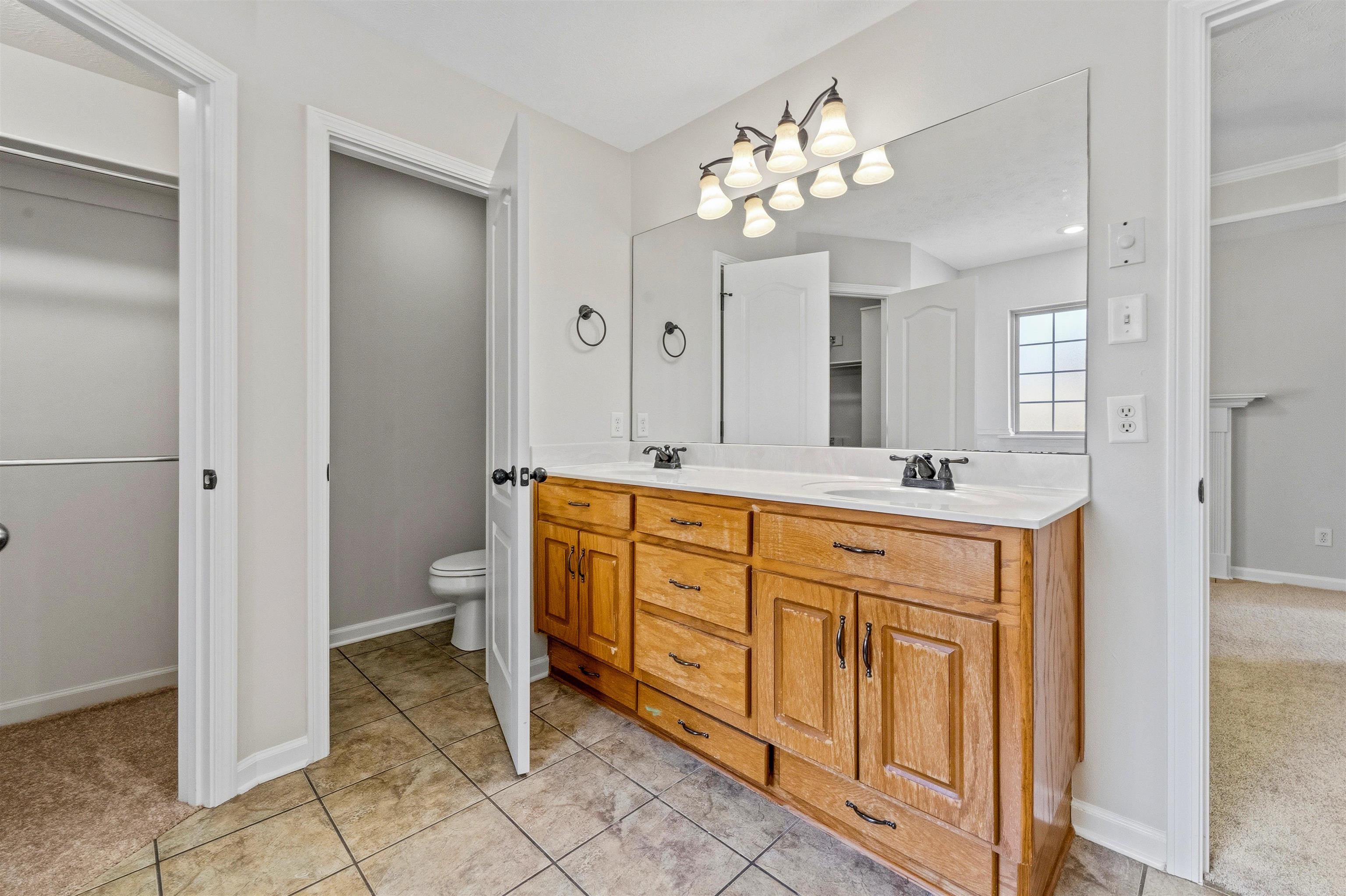 Orchard Estates - Residential