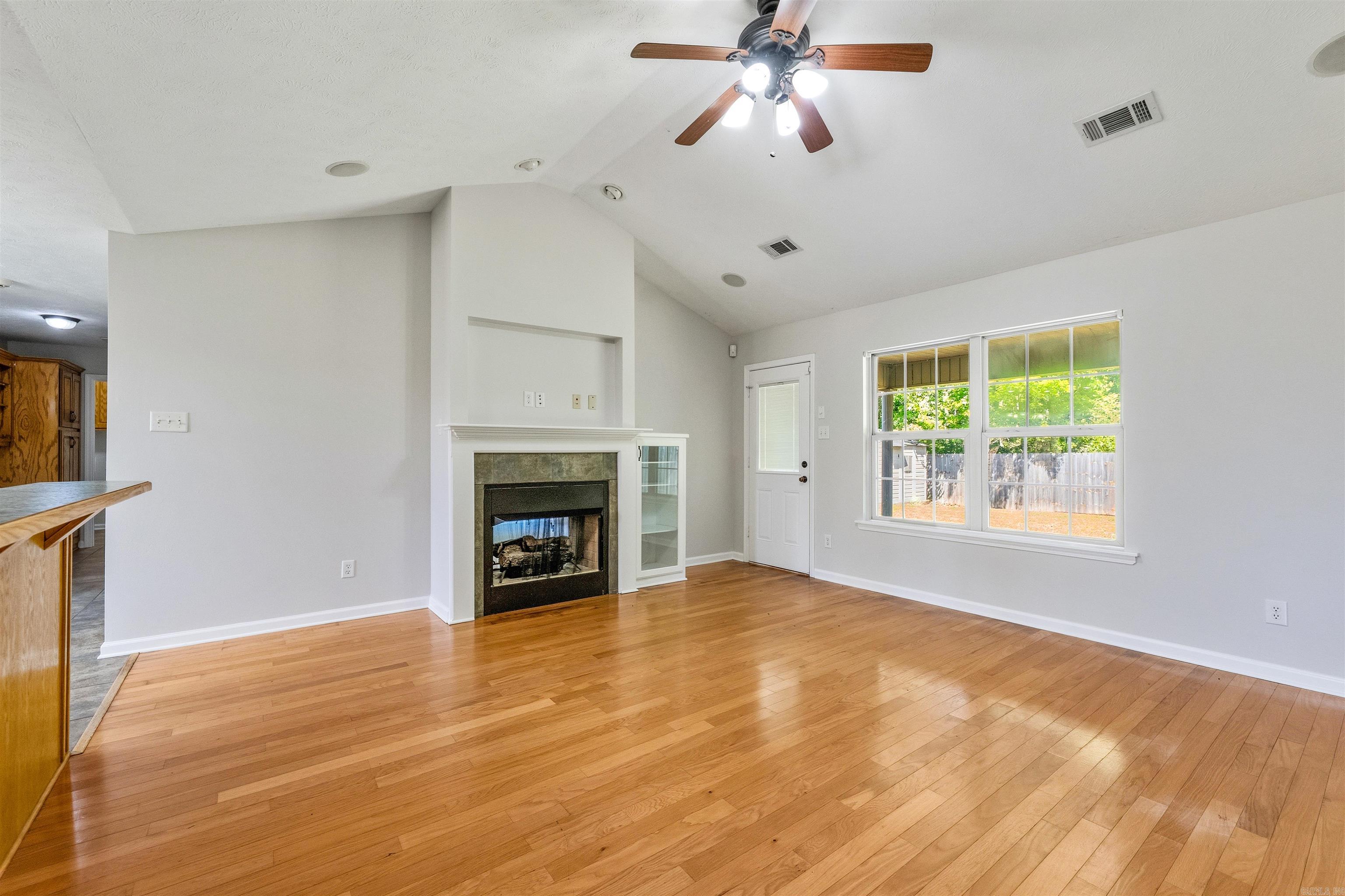 Orchard Estates - Residential