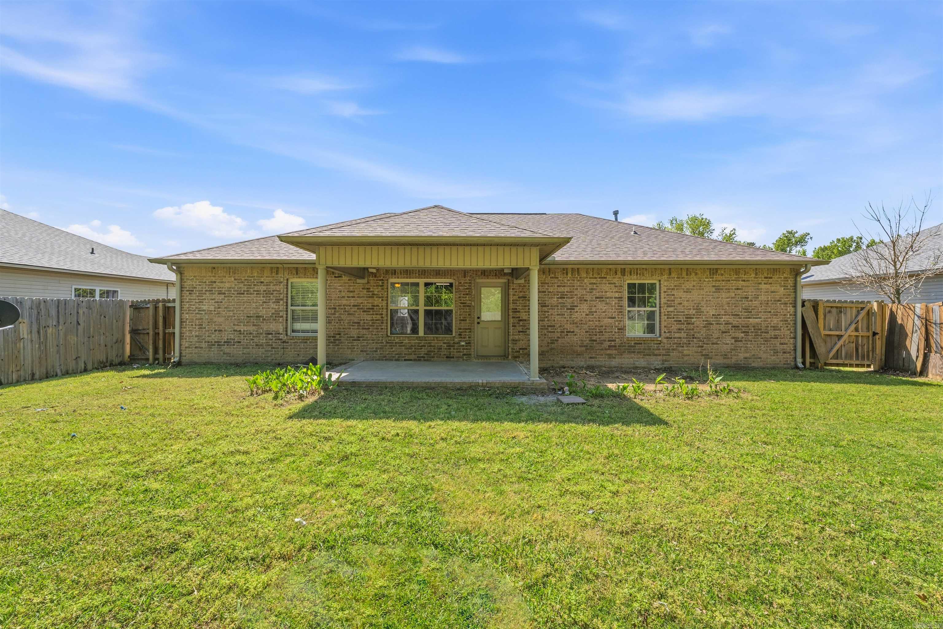 Orchard Estates - Residential