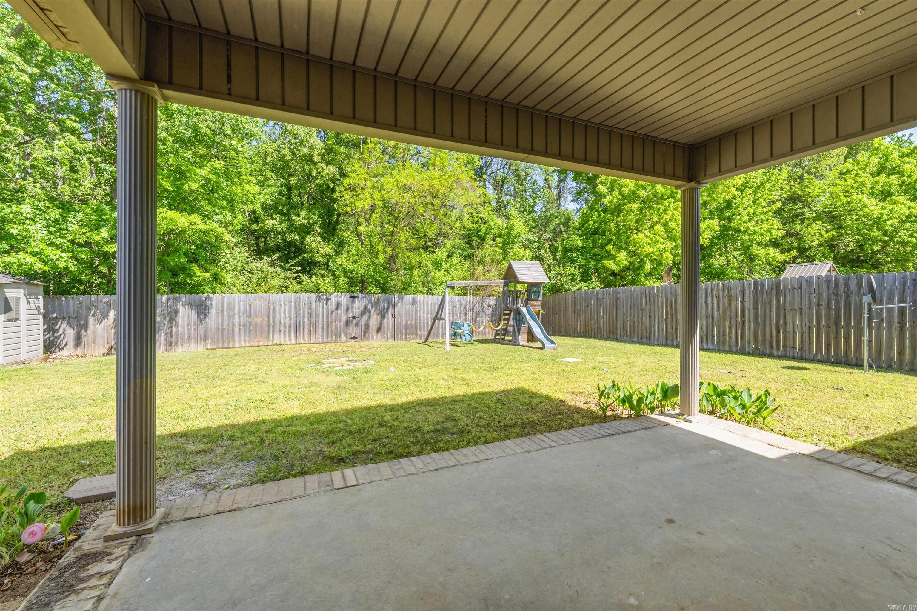 Orchard Estates - Residential