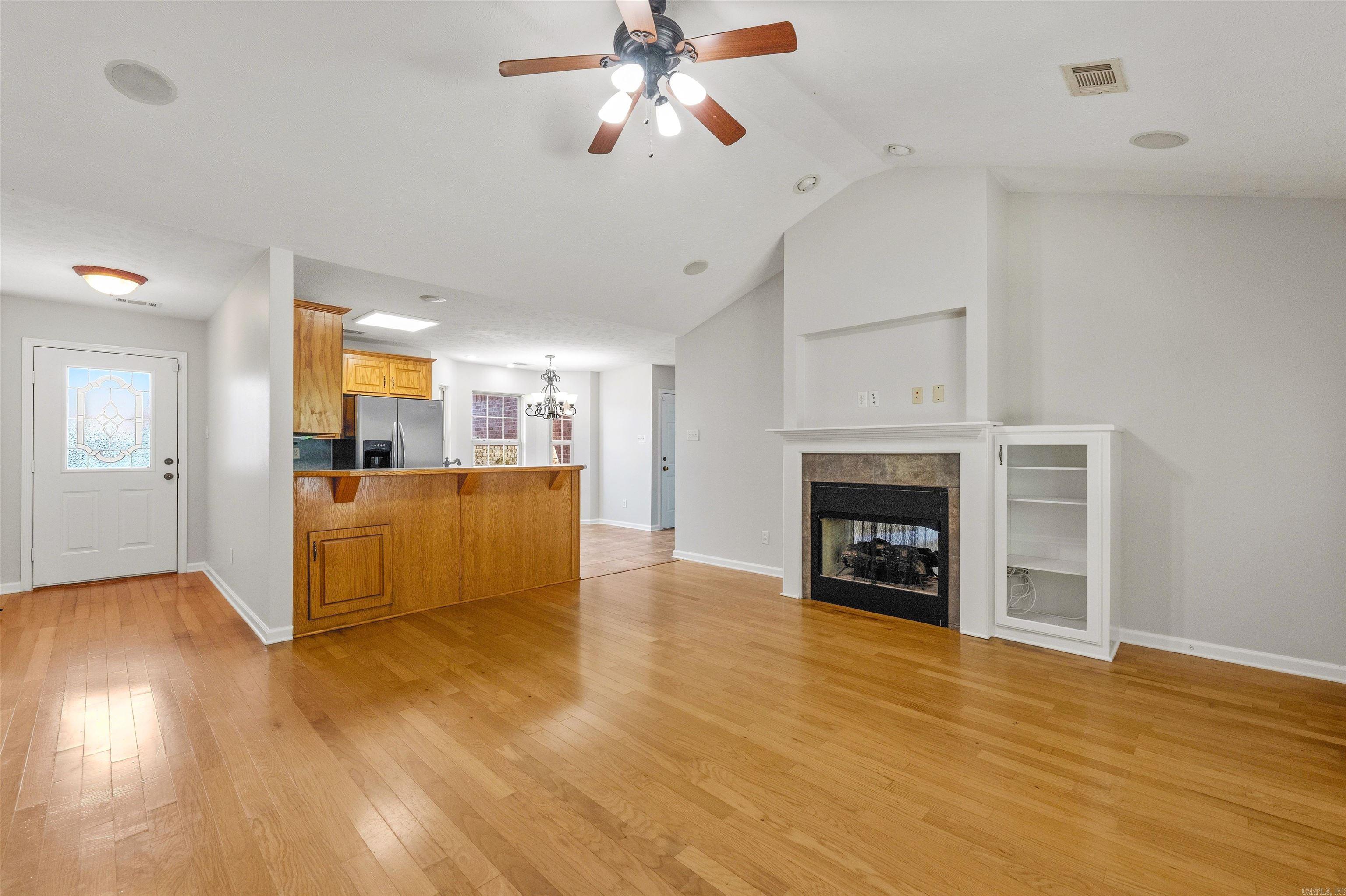 Orchard Estates - Residential