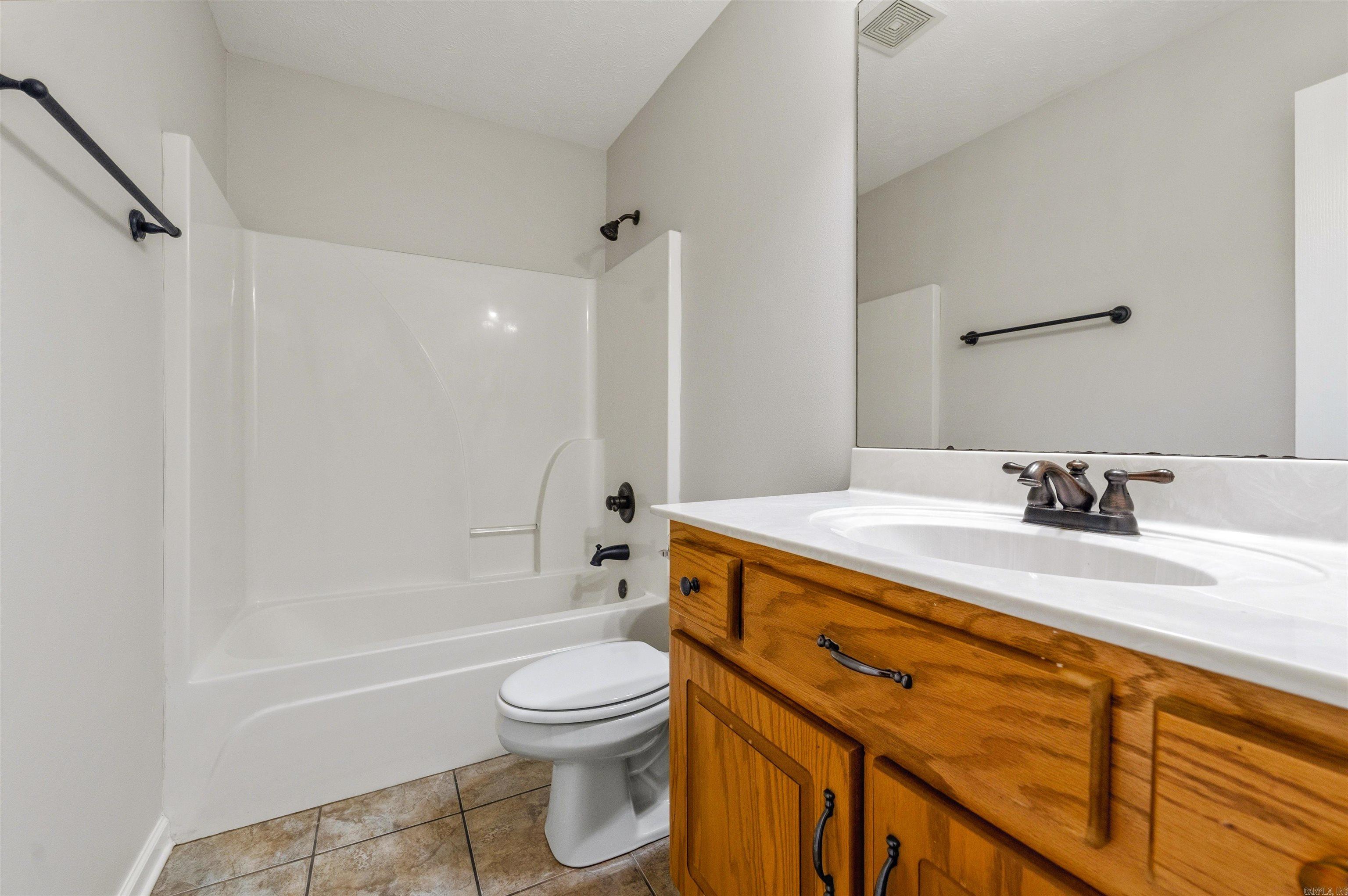 Orchard Estates - Residential