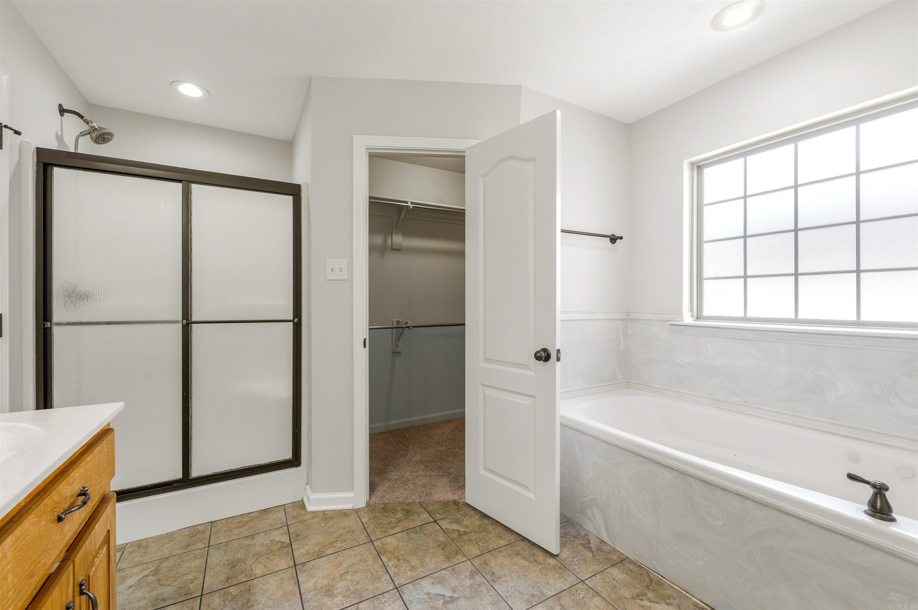 Orchard Estates - Residential