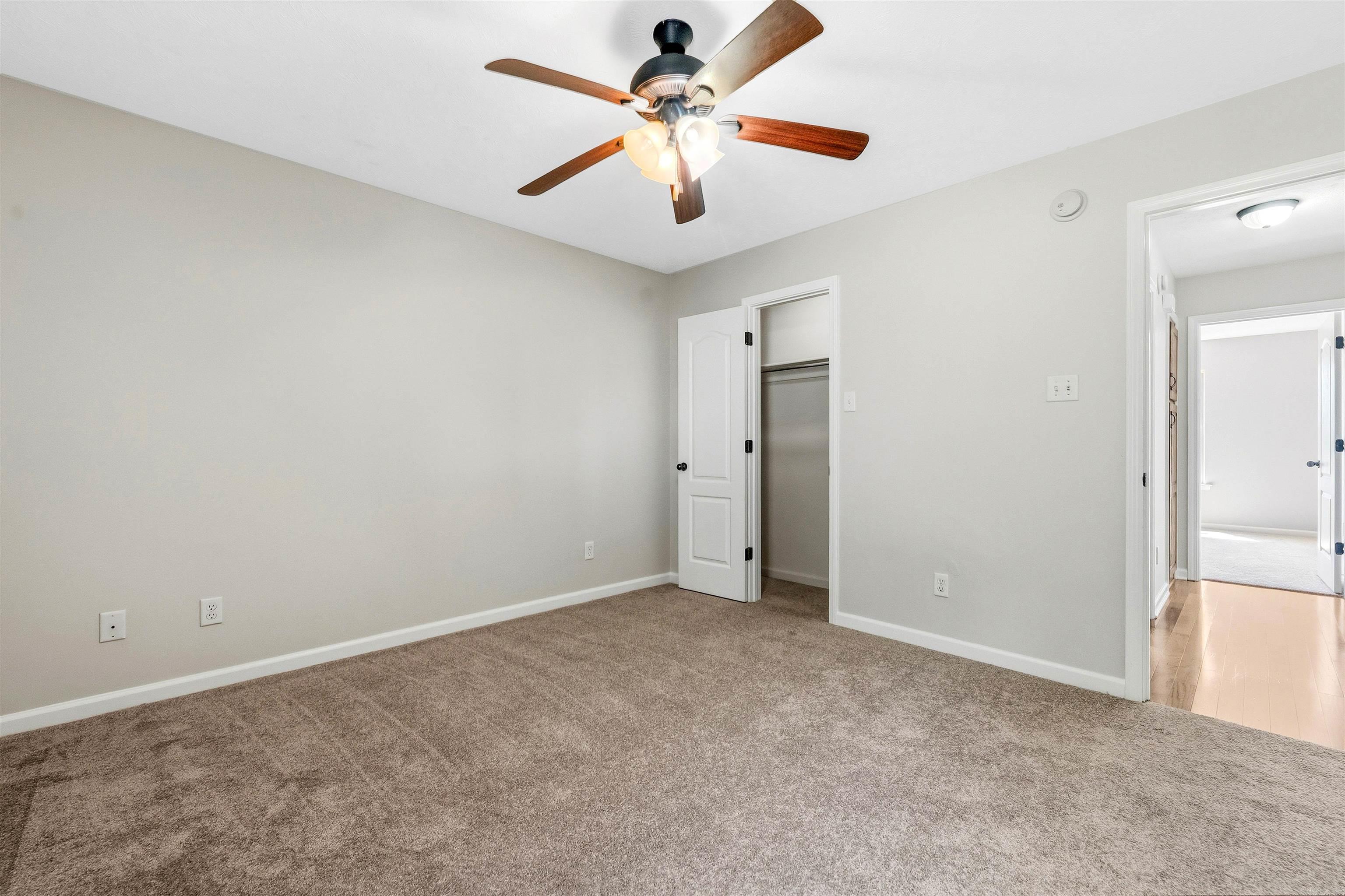 Orchard Estates - Residential