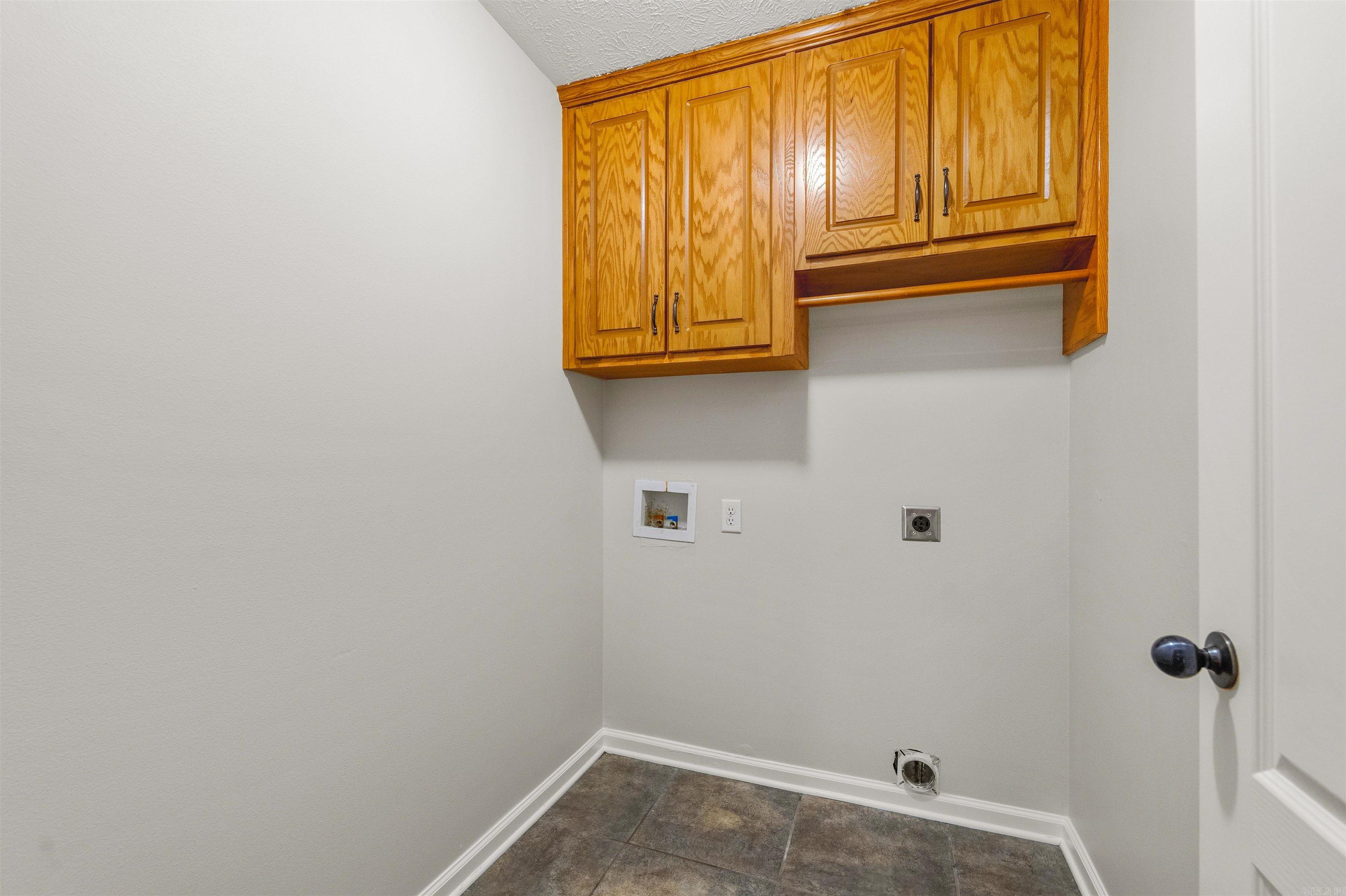 Orchard Estates - Residential