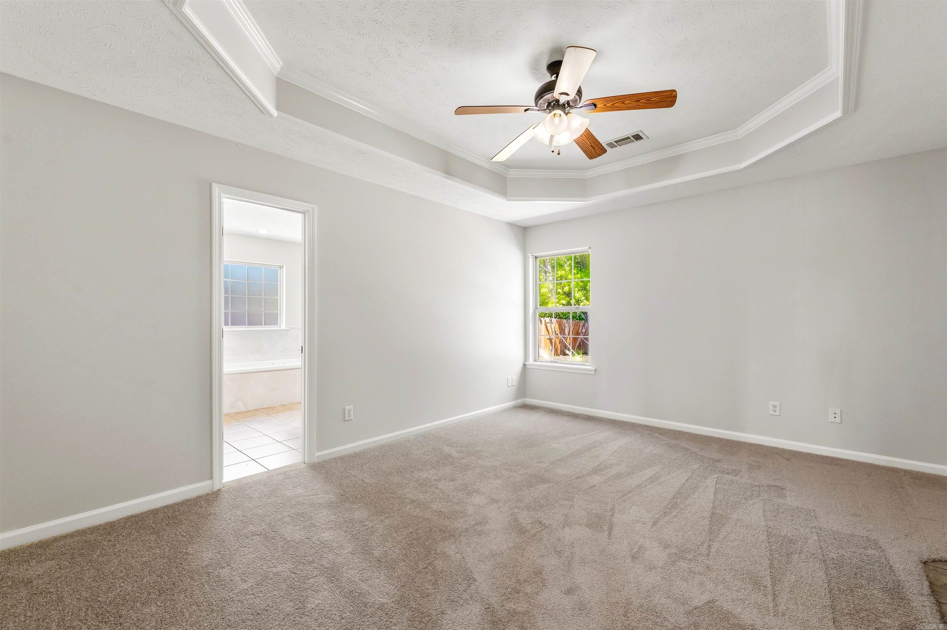 Orchard Estates - Residential