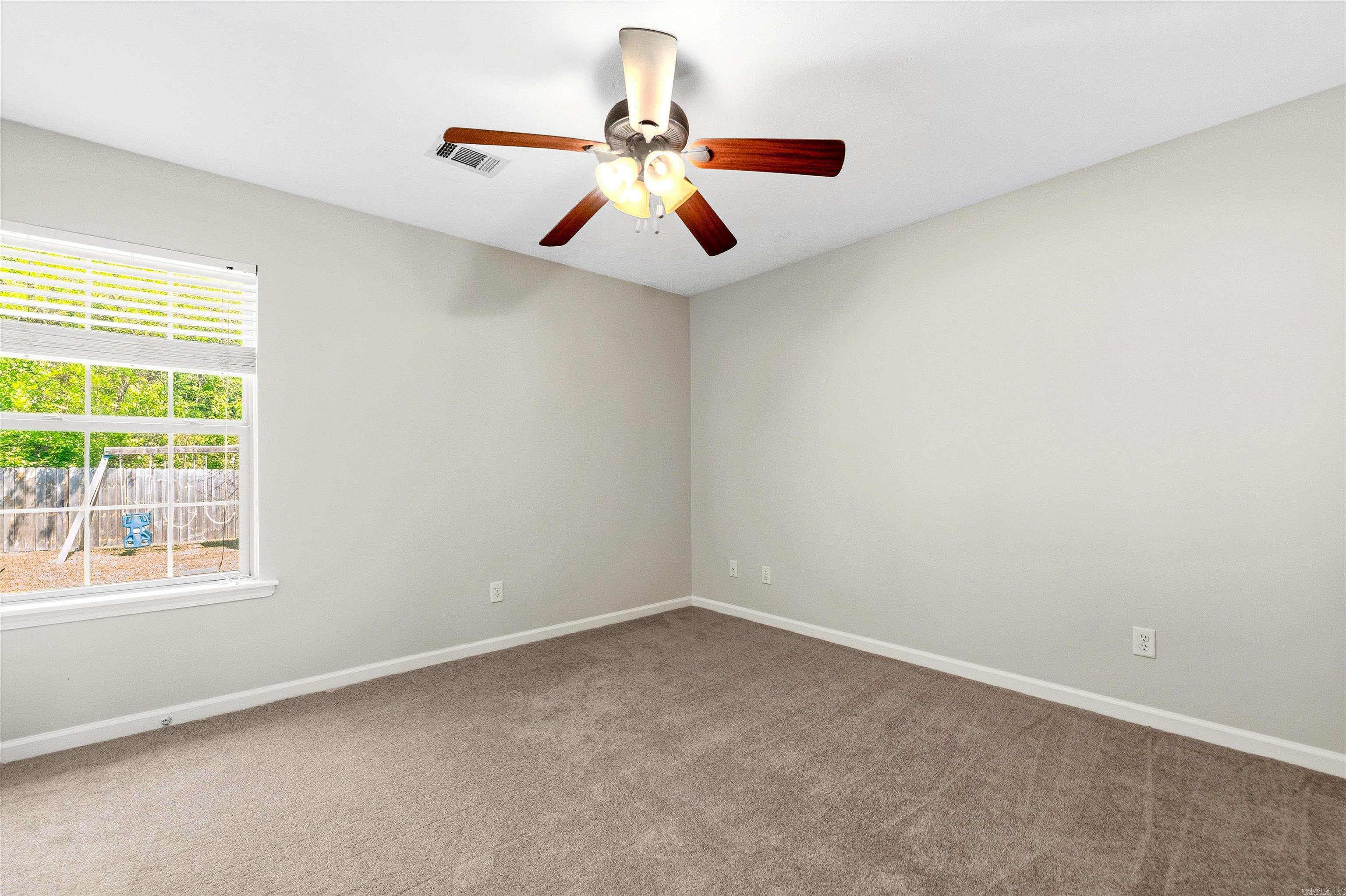 Orchard Estates - Residential