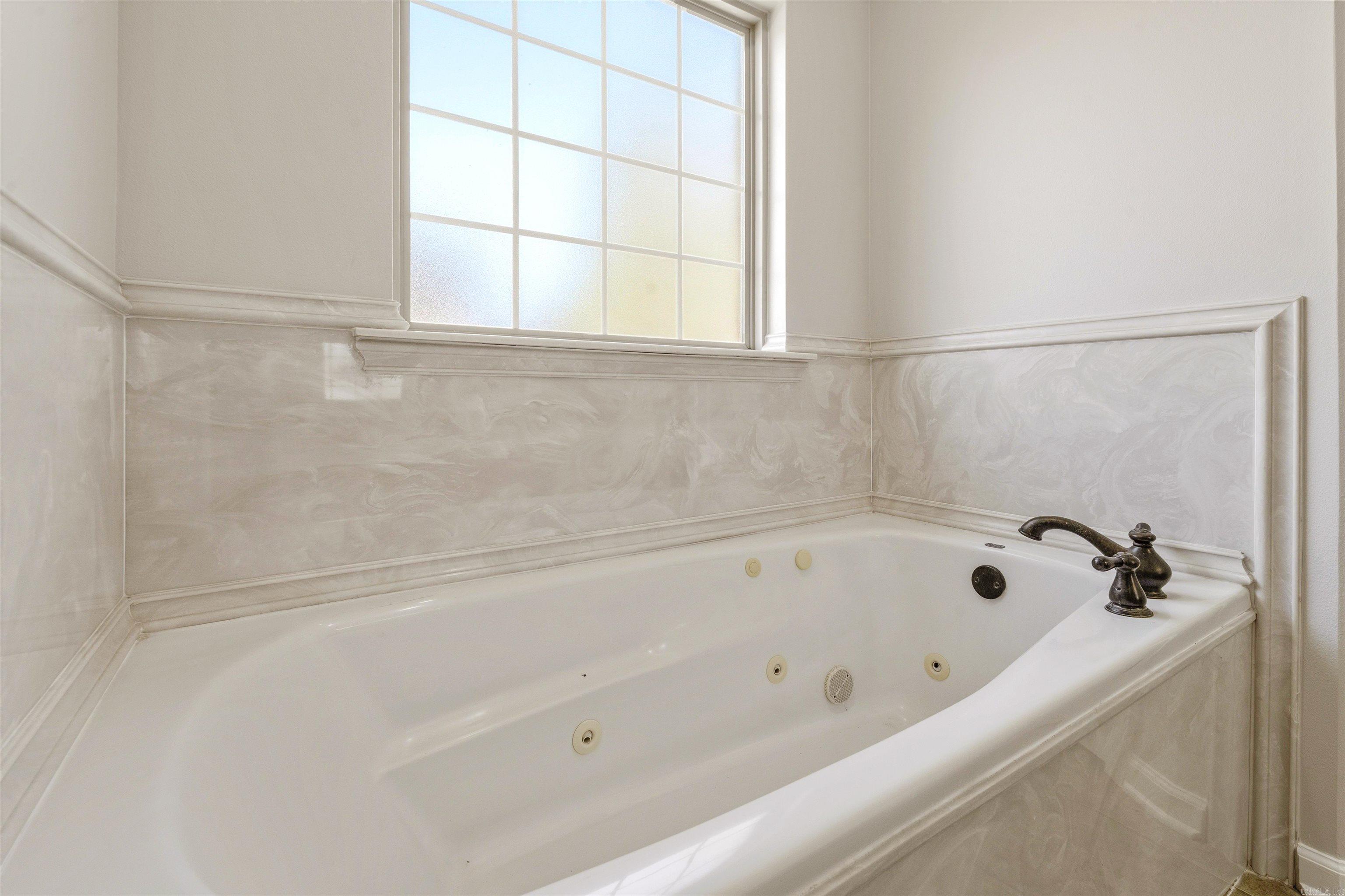 Orchard Estates - Residential