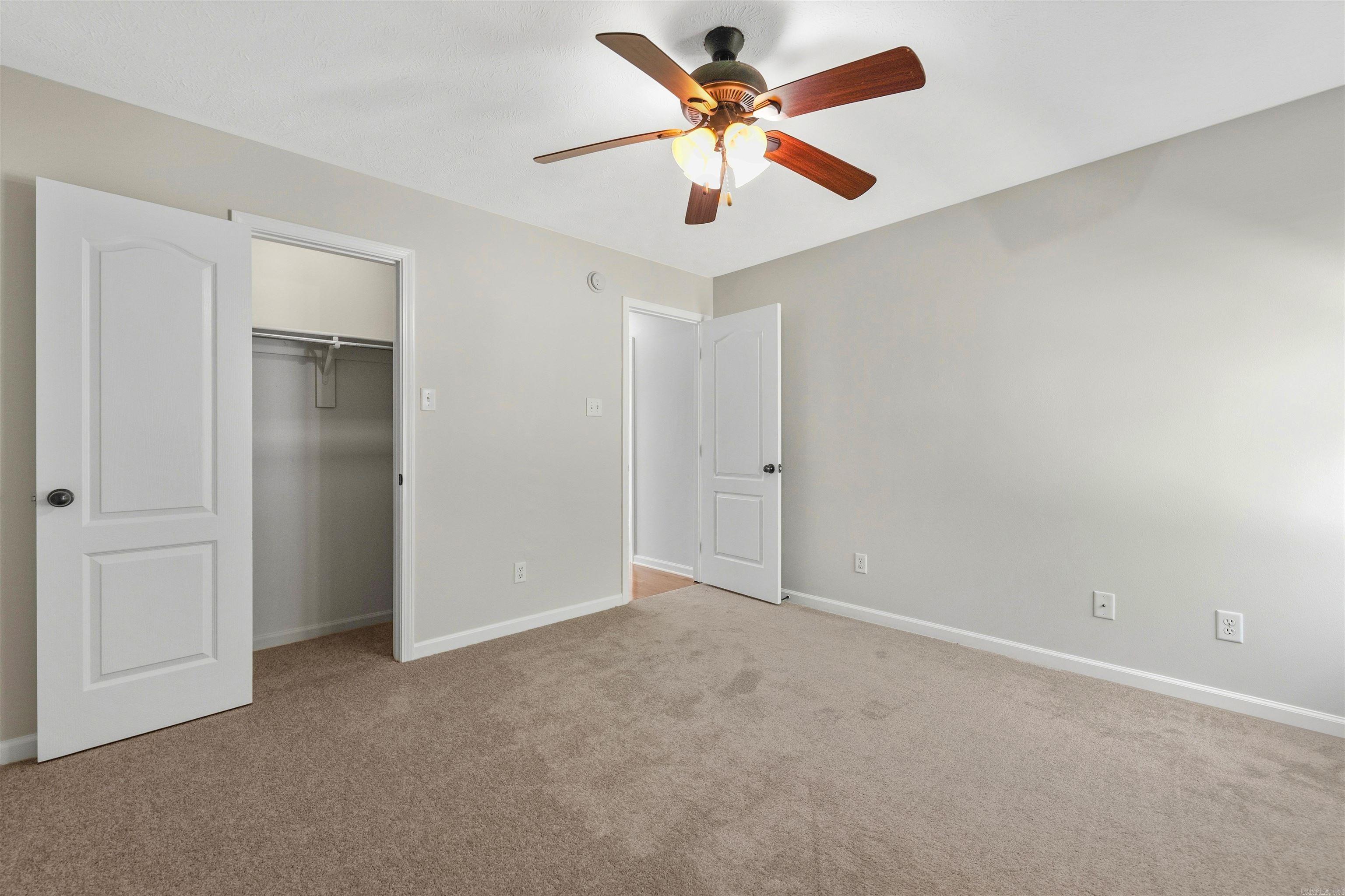 Orchard Estates - Residential