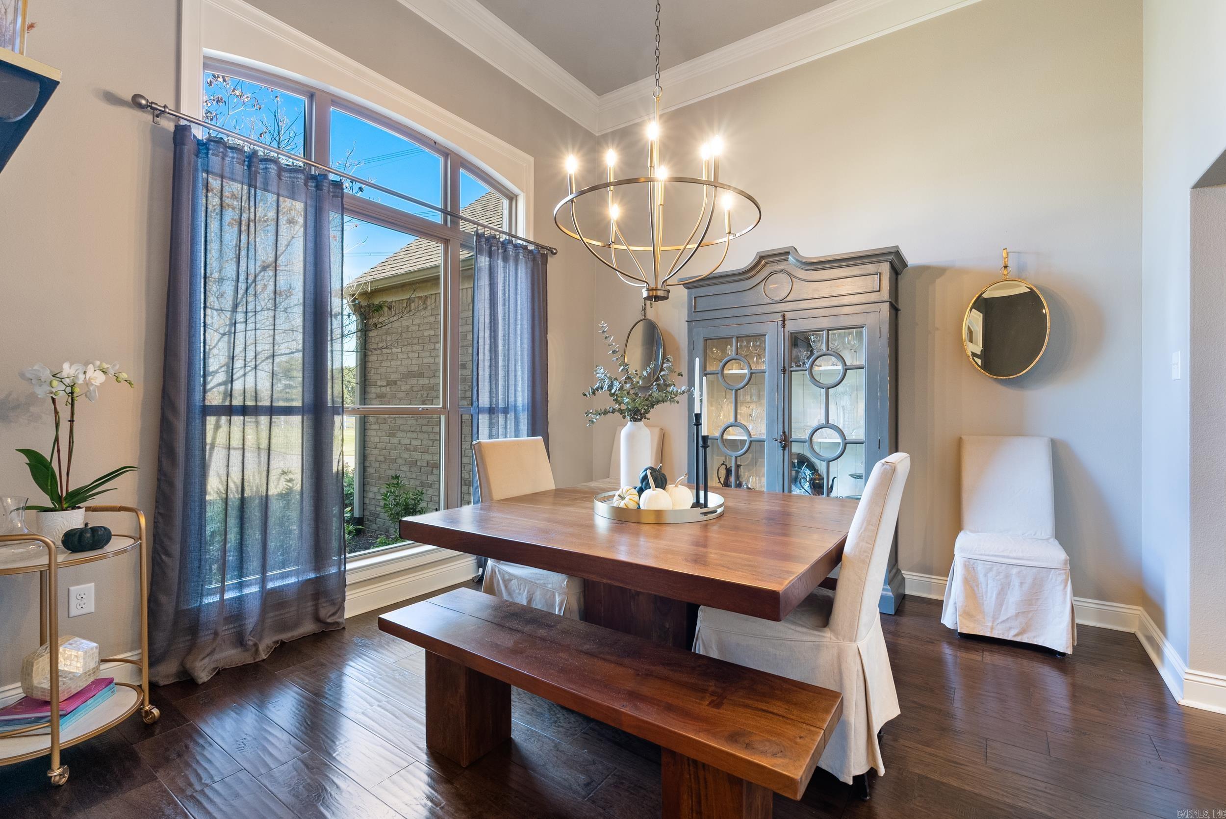 FIELDSTONE - Residential