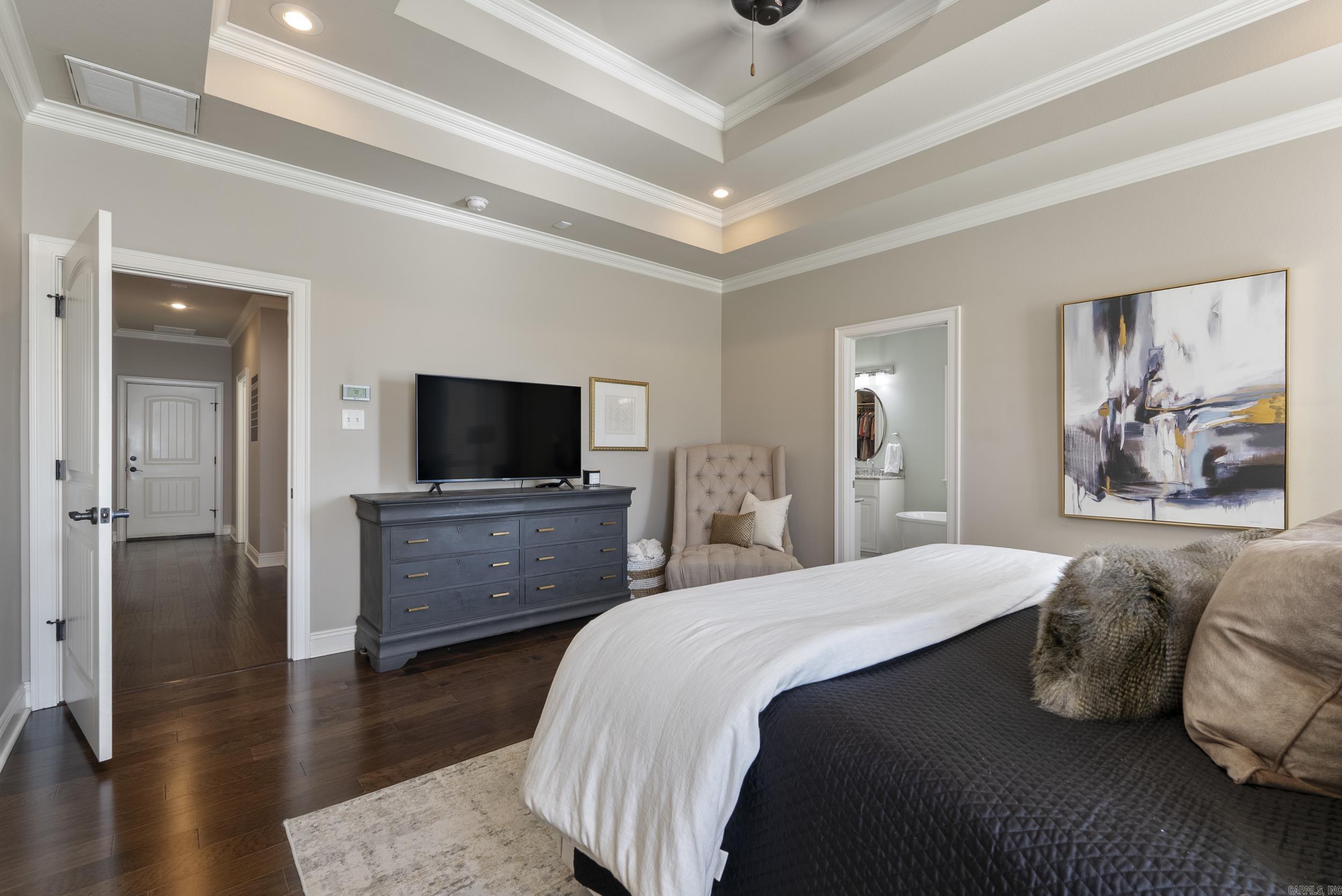 FIELDSTONE - Residential