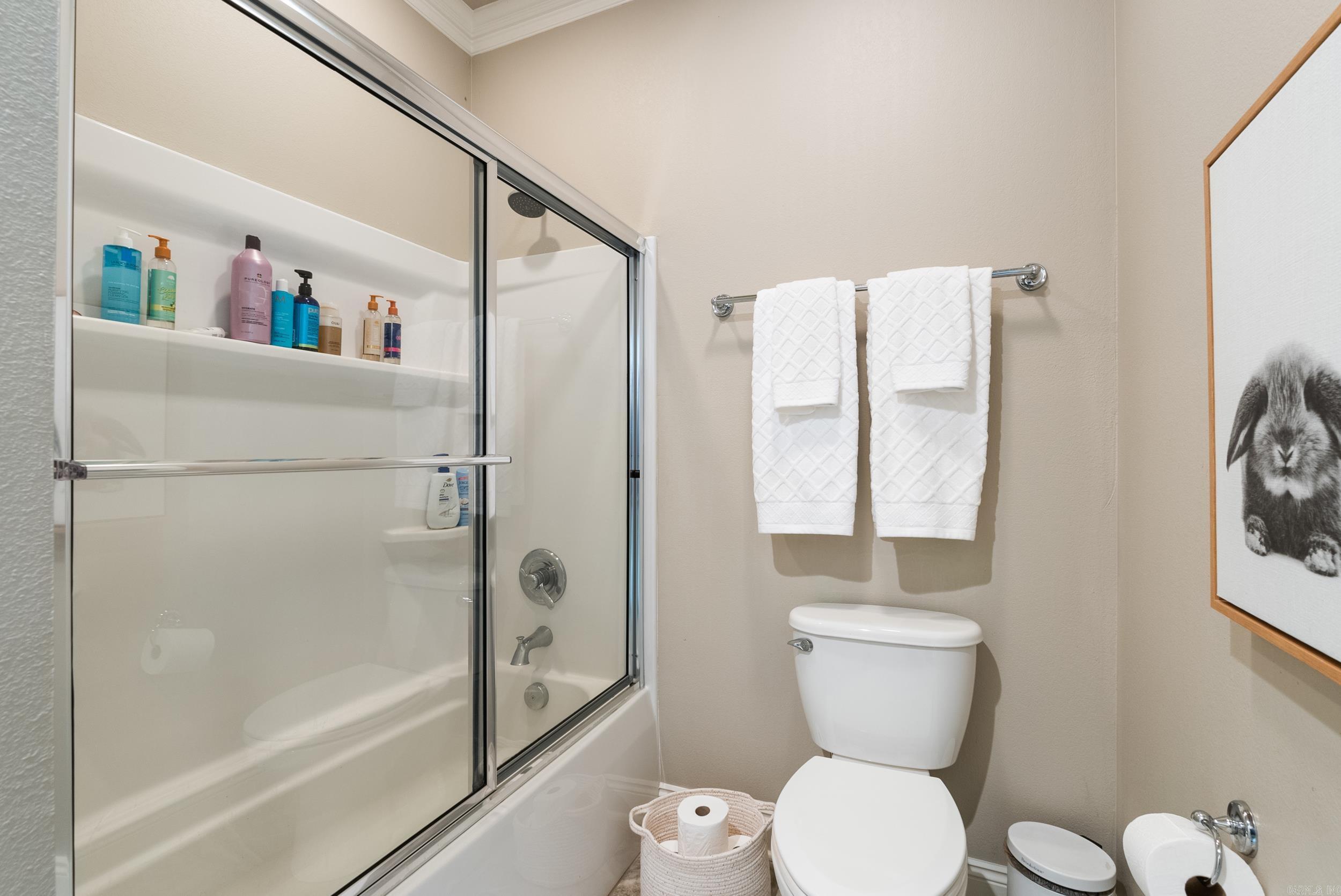 FIELDSTONE - Residential