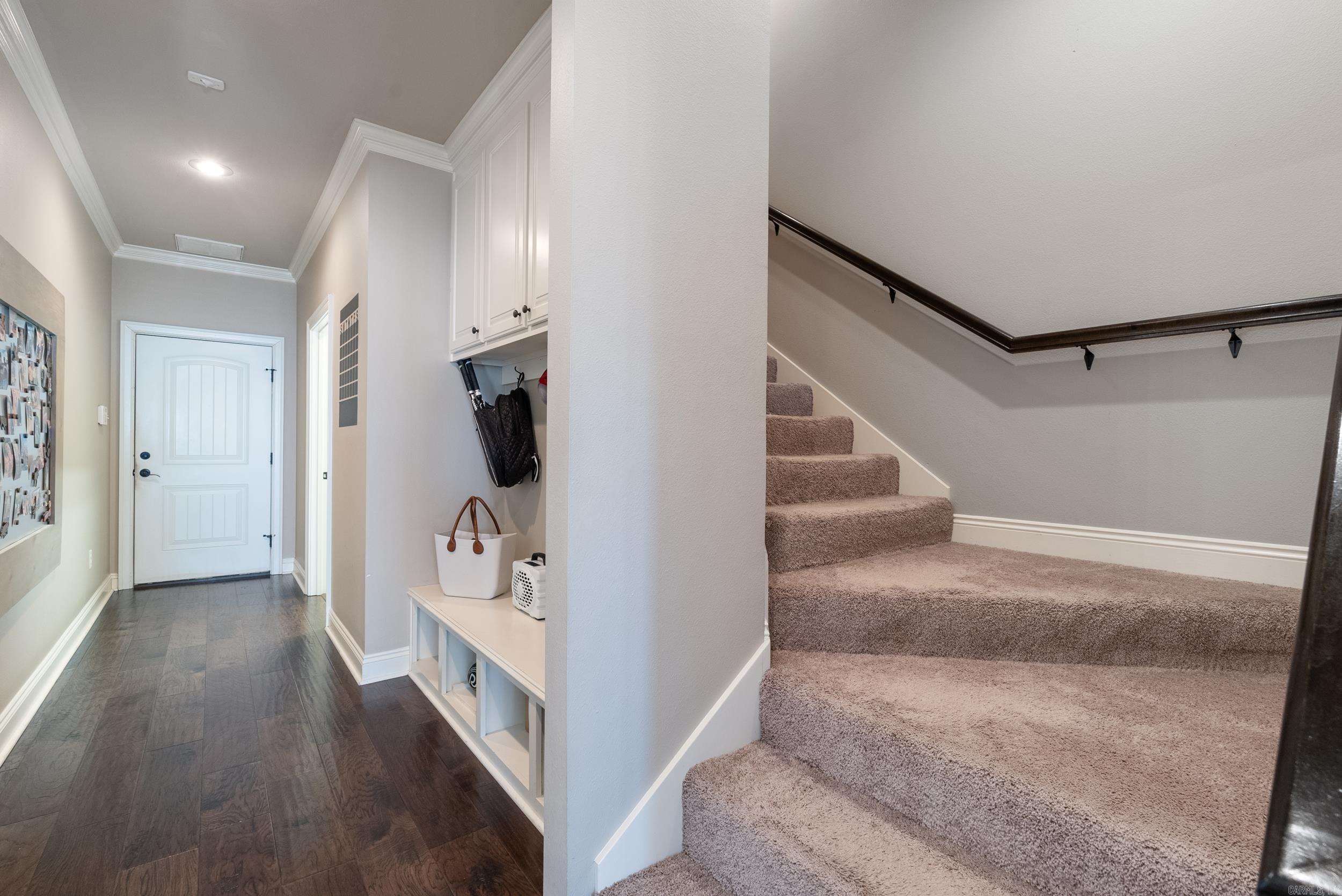 FIELDSTONE - Residential