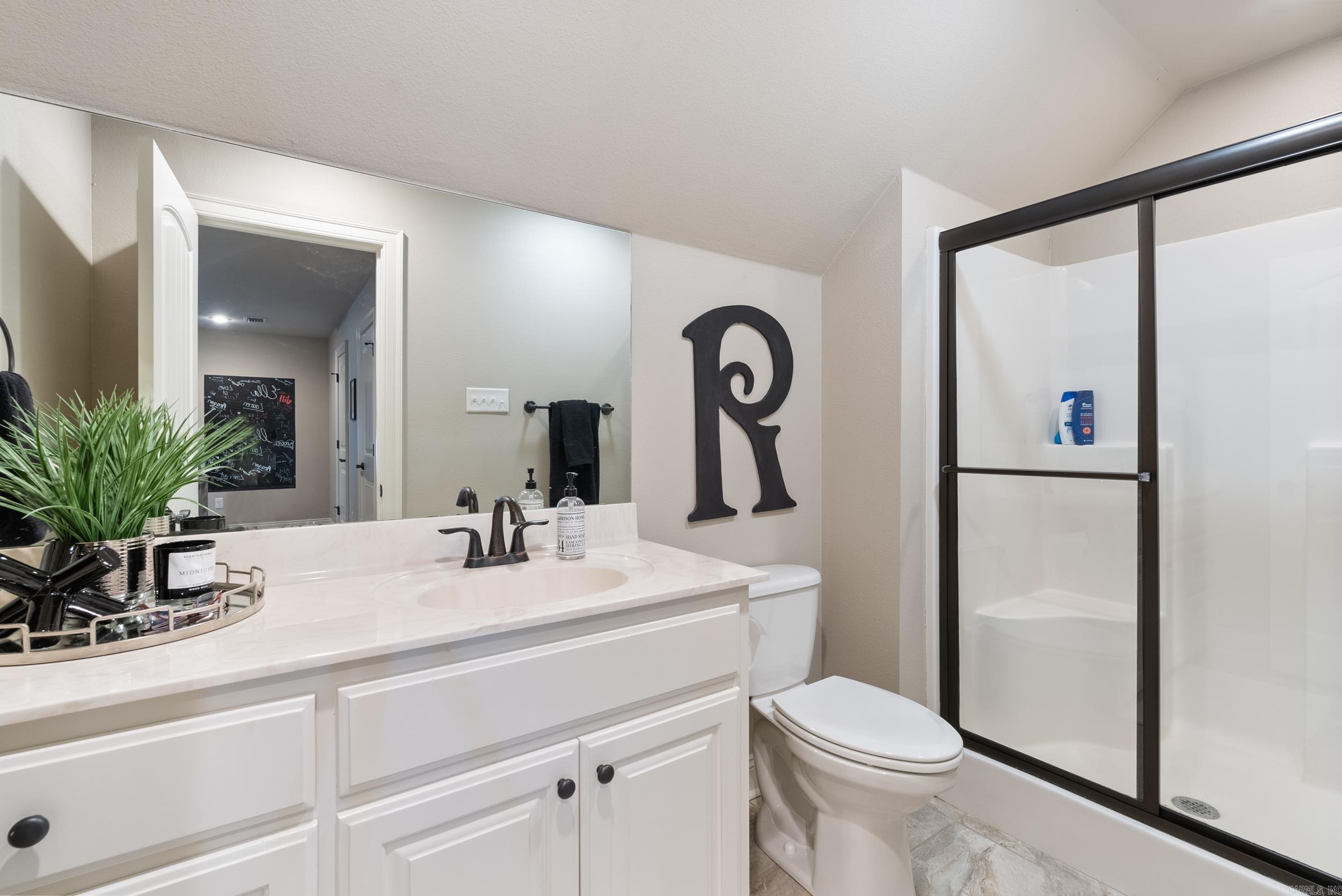 FIELDSTONE - Residential