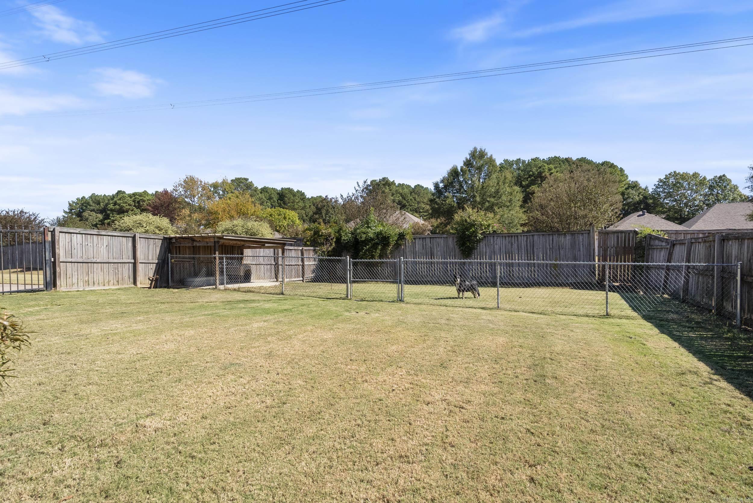 FIELDSTONE - Residential