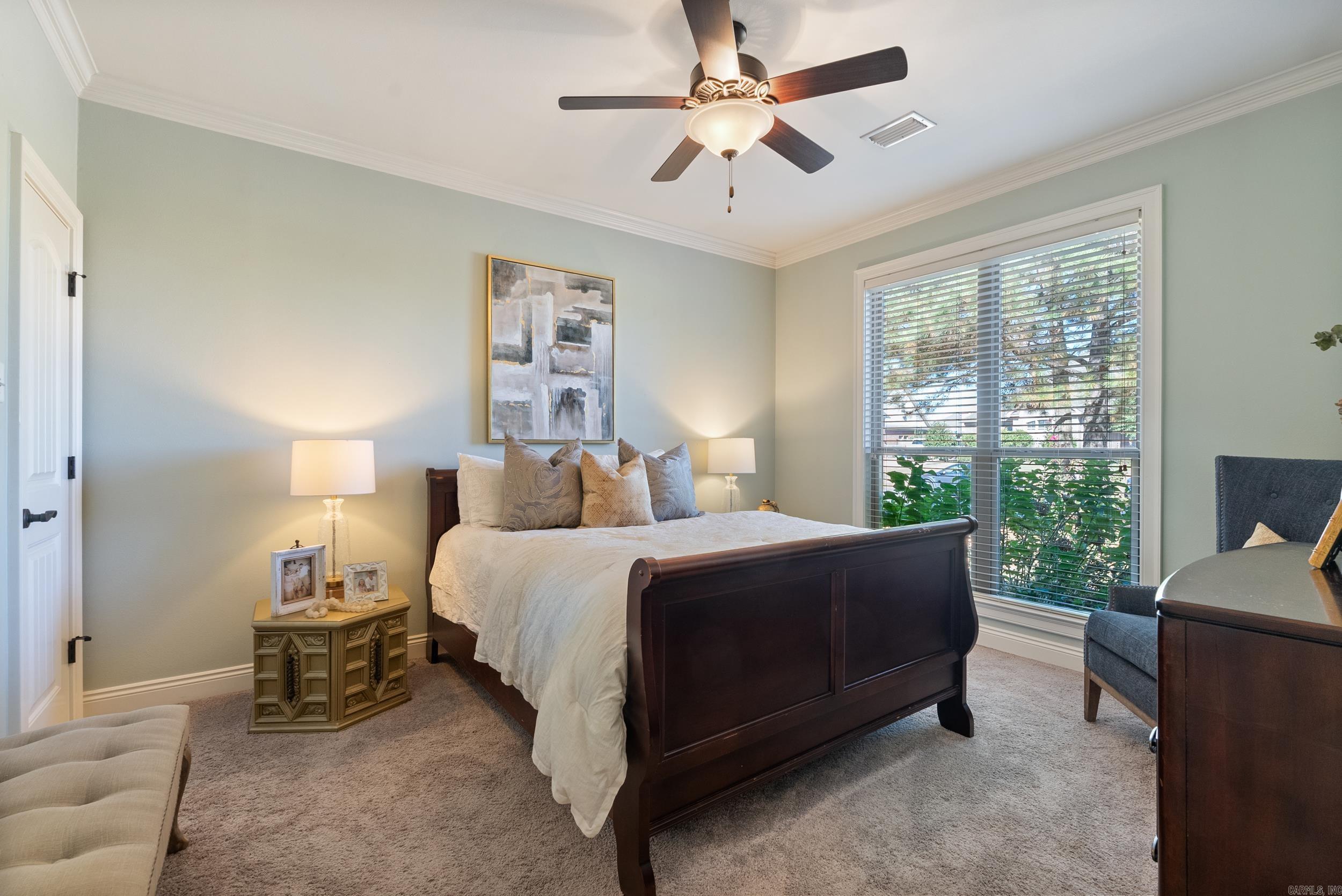 FIELDSTONE - Residential