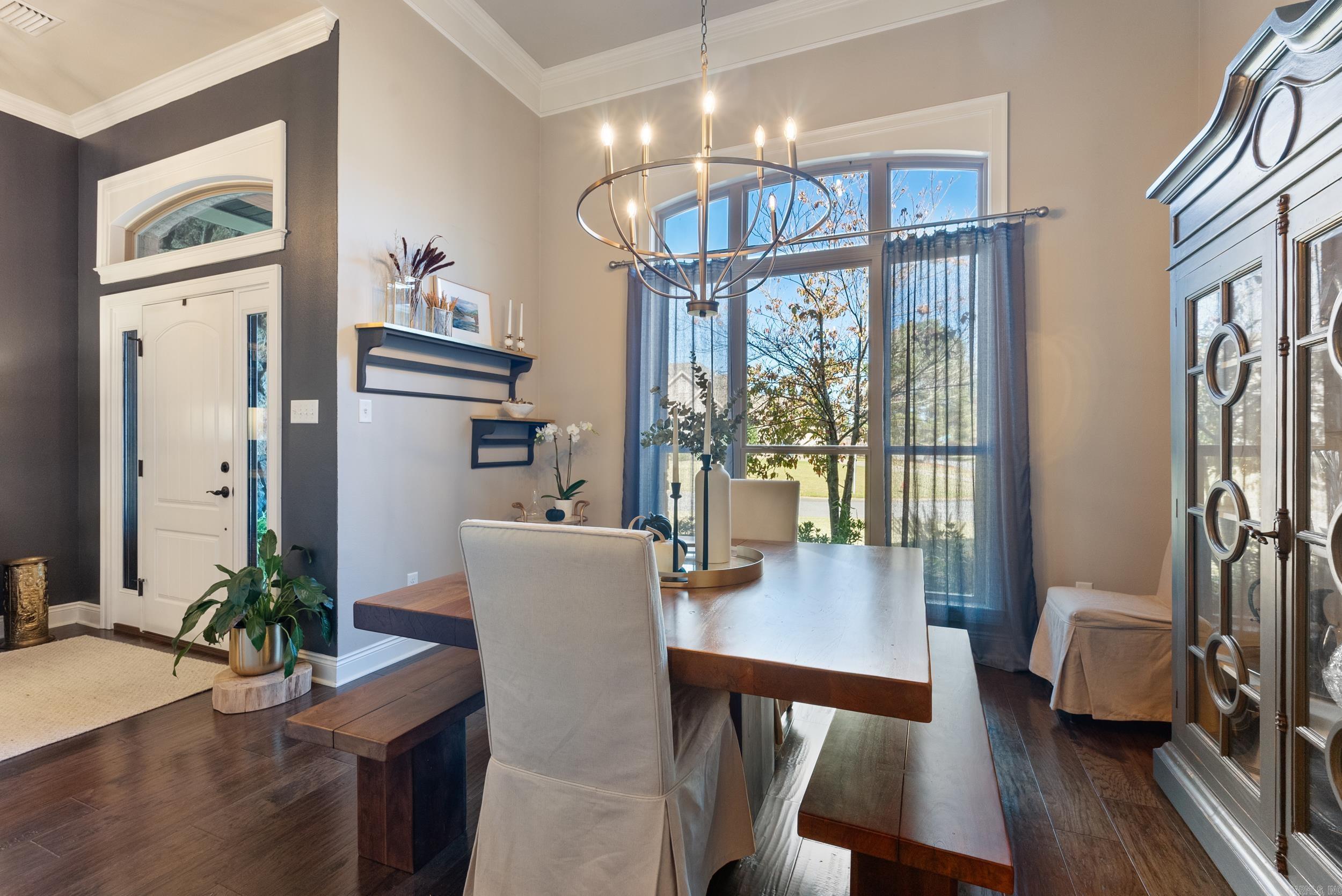 FIELDSTONE - Residential