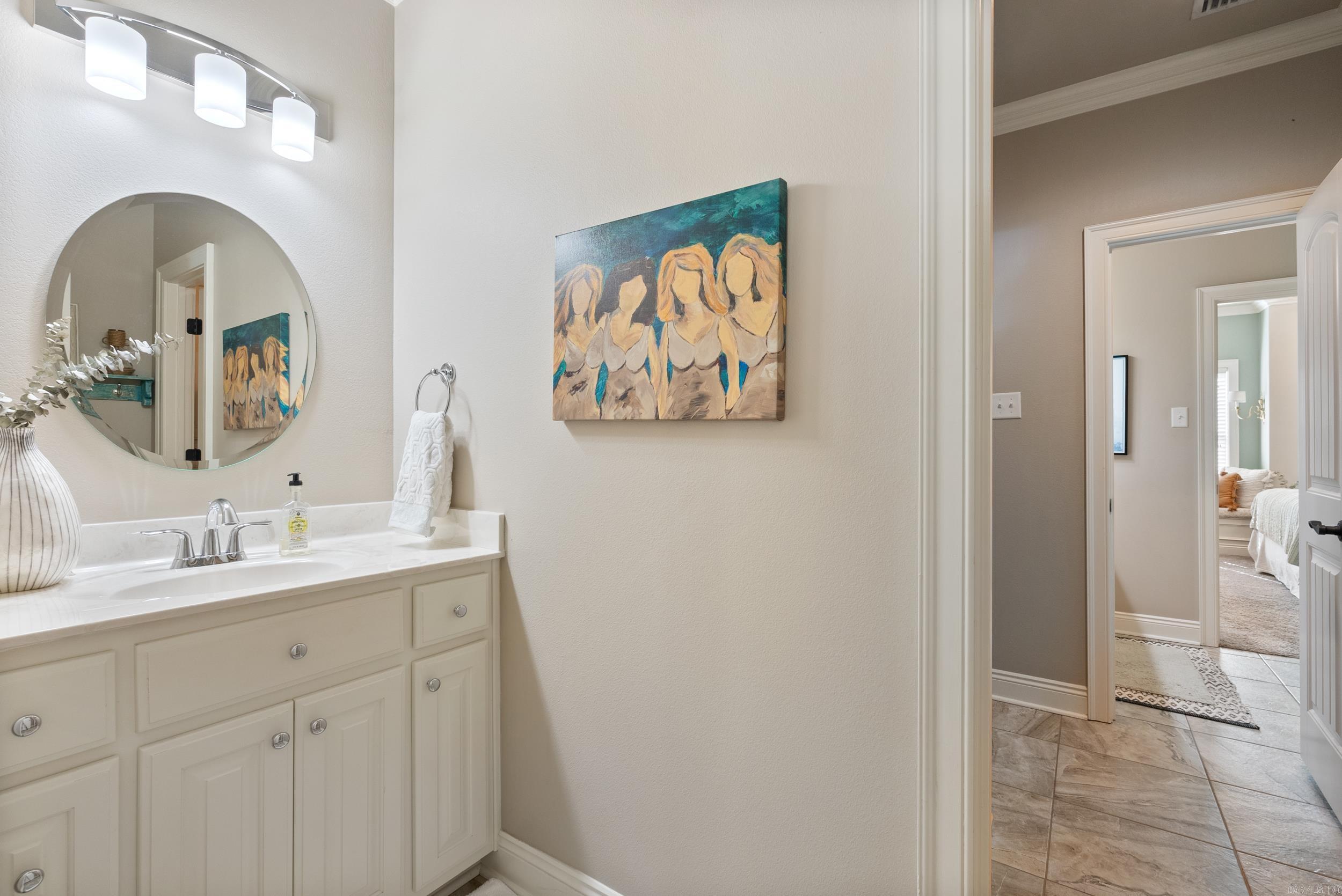 FIELDSTONE - Residential